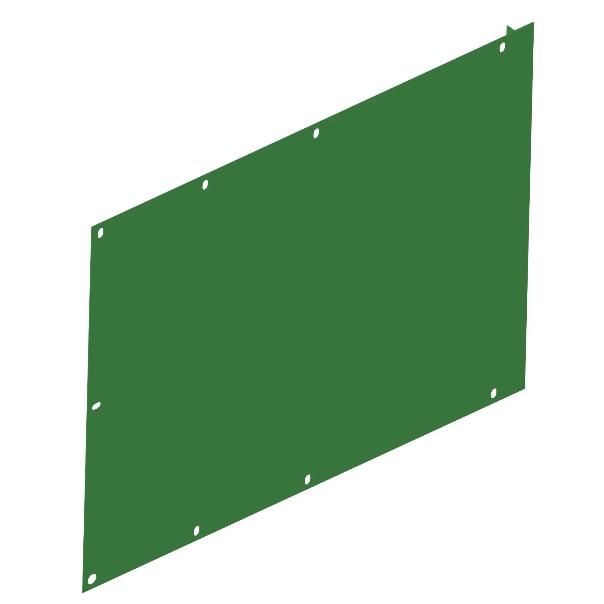 ANGLE KIT, COVER