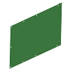 ANGLE KIT, COVER