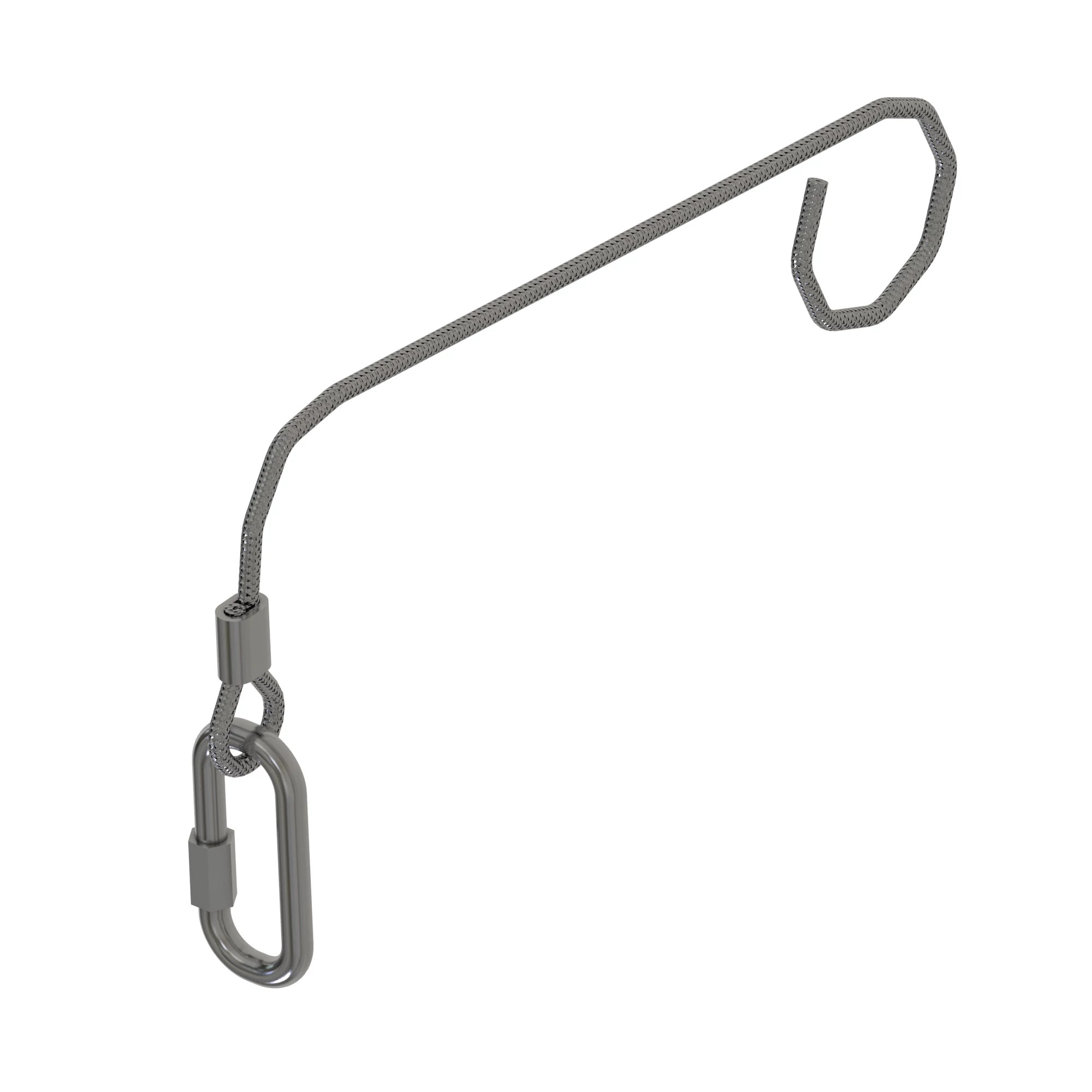 WIRE ROPE