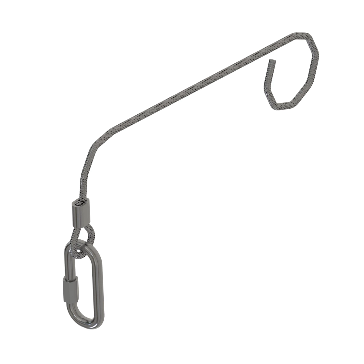 Wire Rope