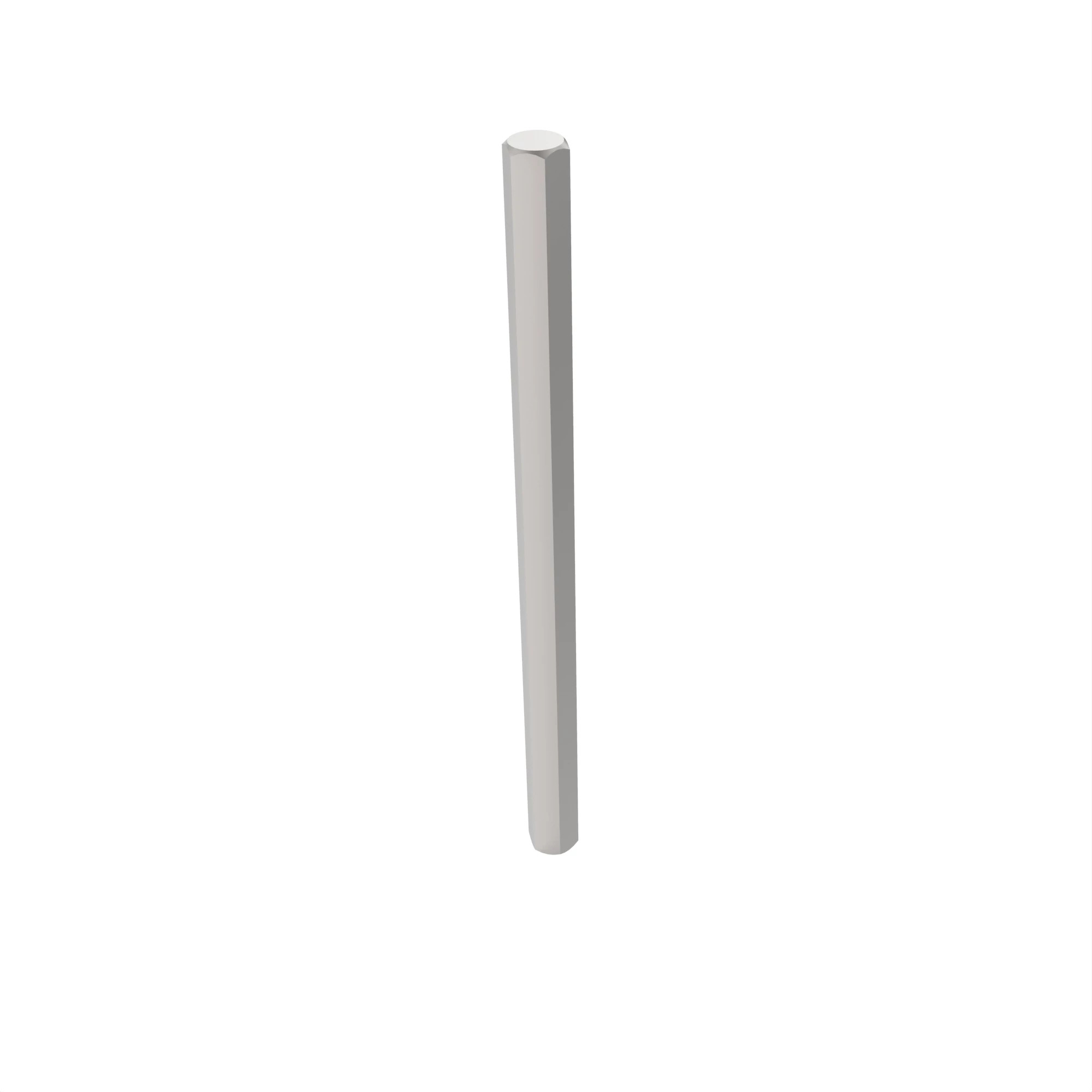 SHAFT, FINGER STAB, L.H.