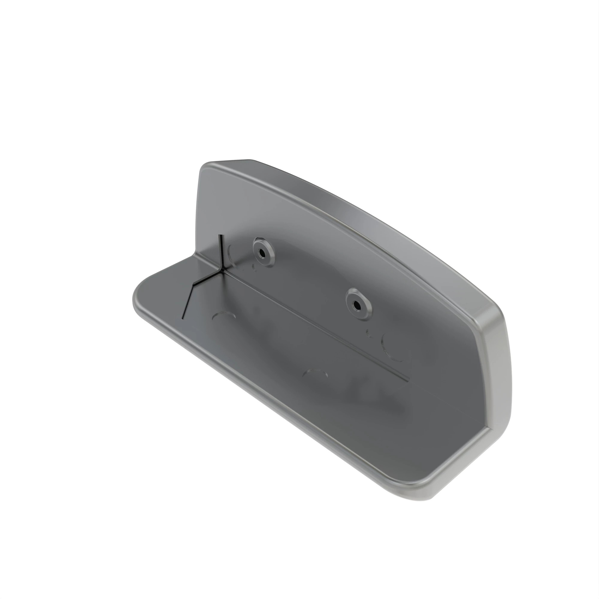 ARMREST FOAM