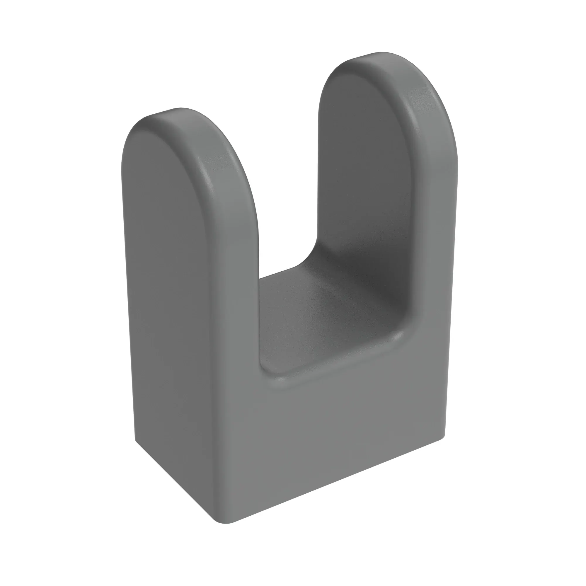 John Deere Clamp - M117584
