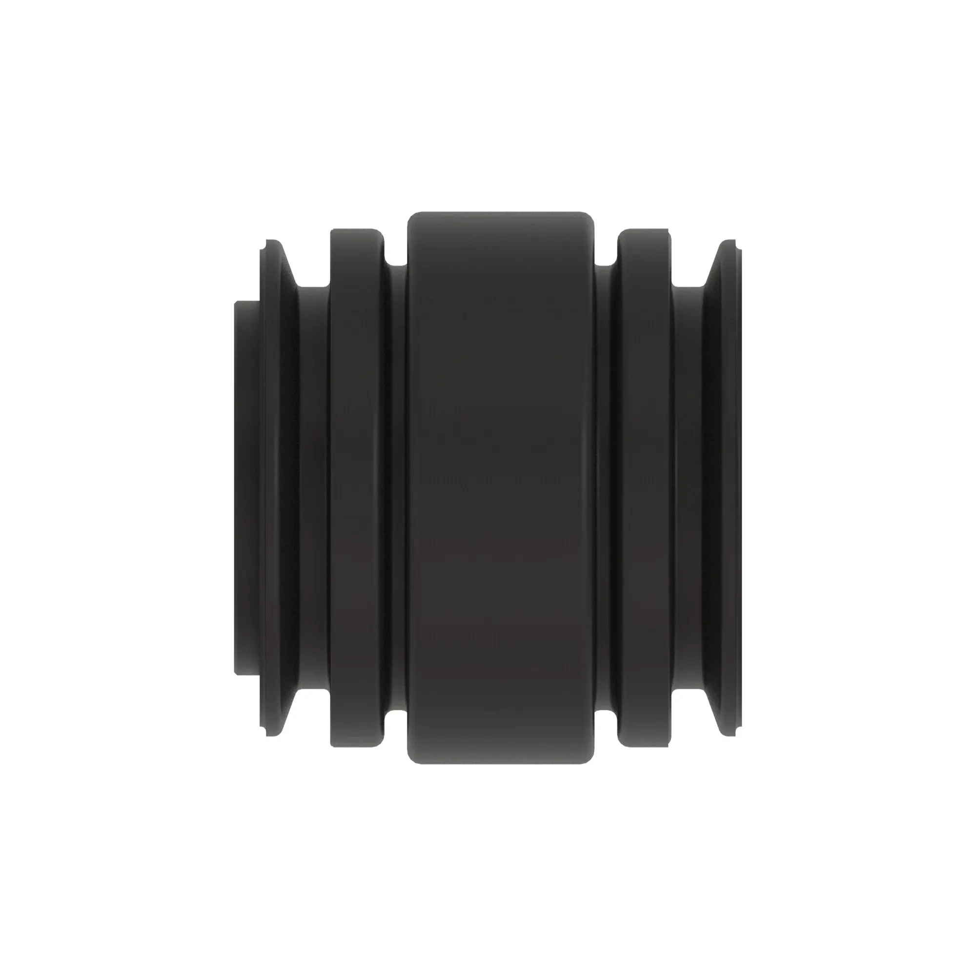 pipe