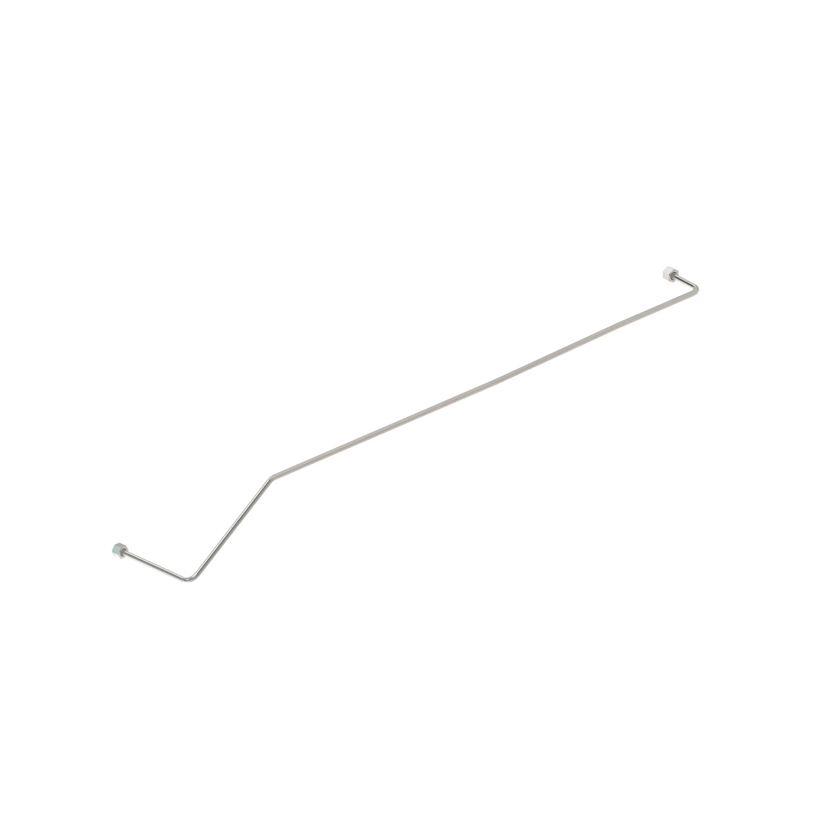 Line, Hydraulic