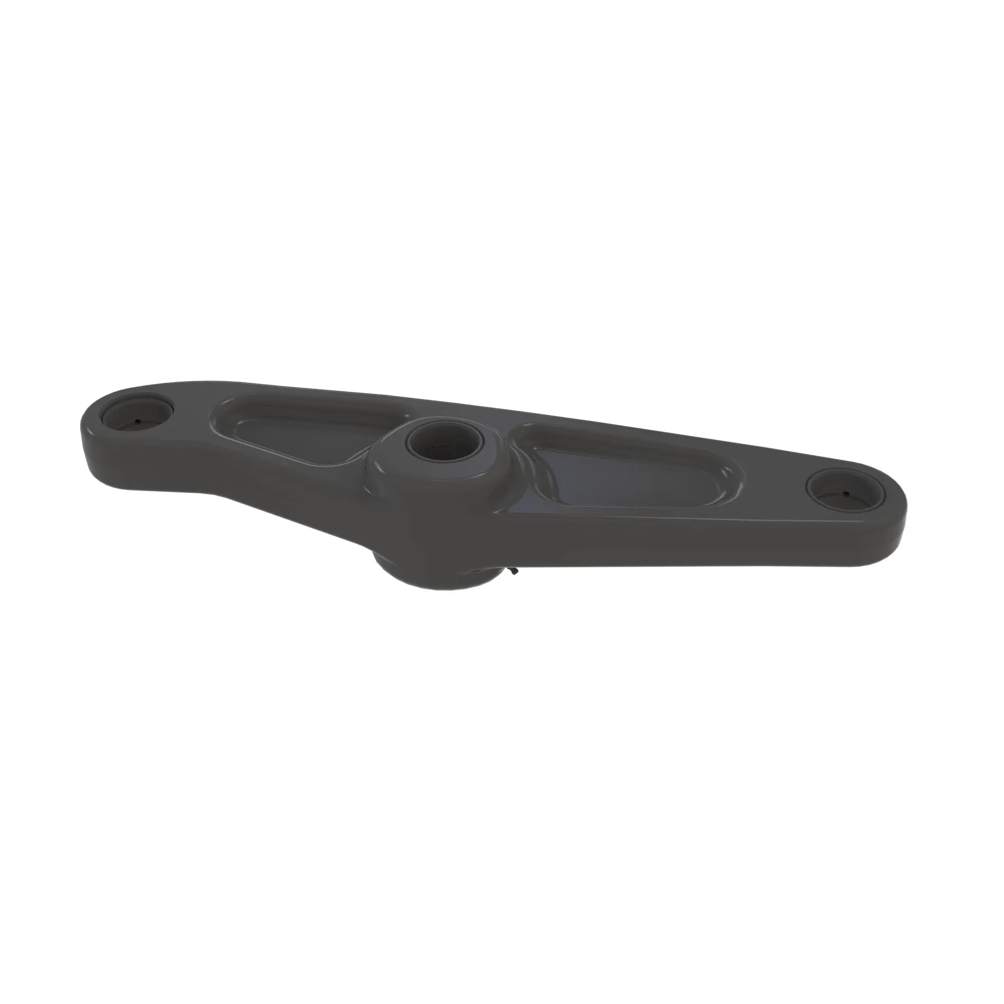 John Deere Link - AZ71143