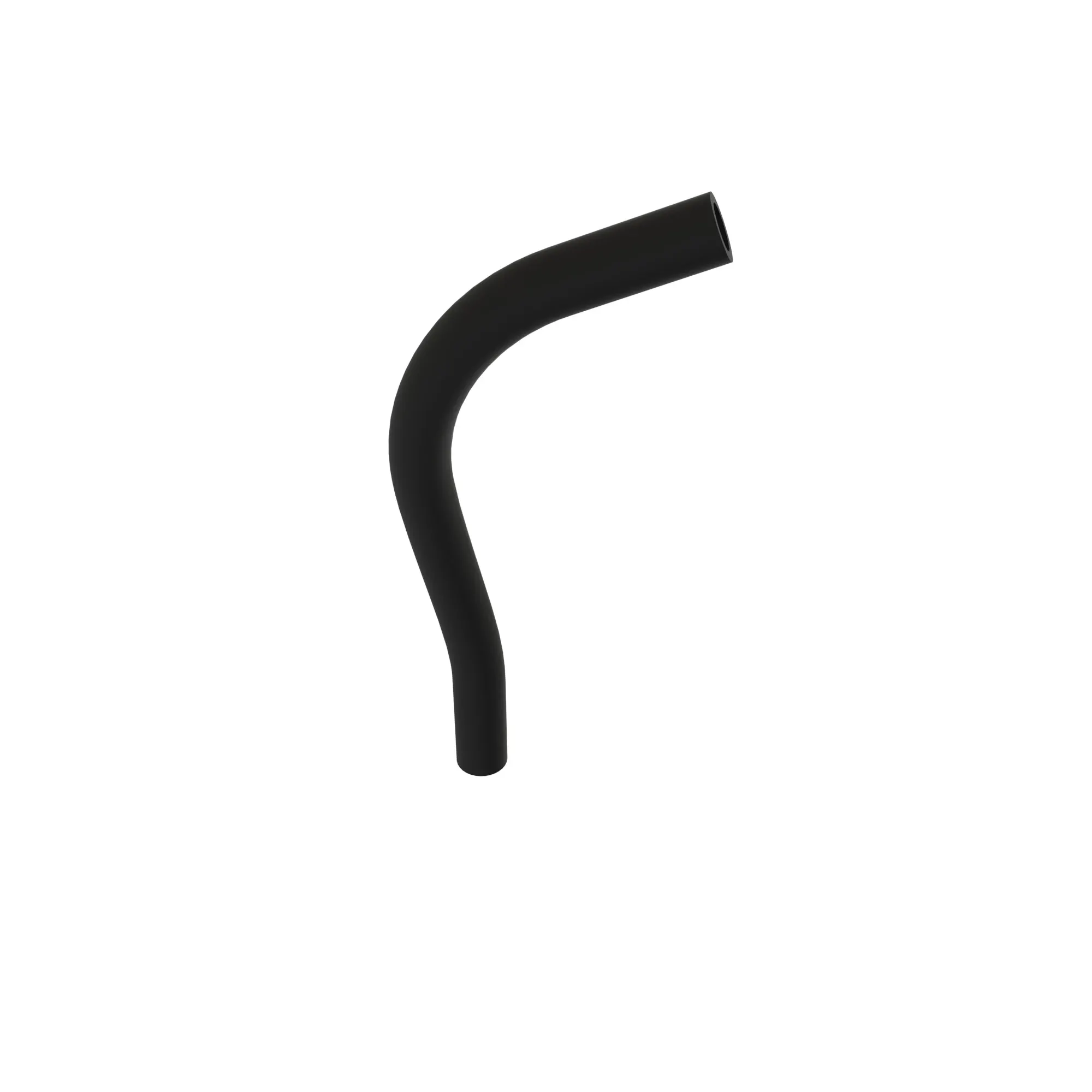 Hydraulic Hose - Fabricate