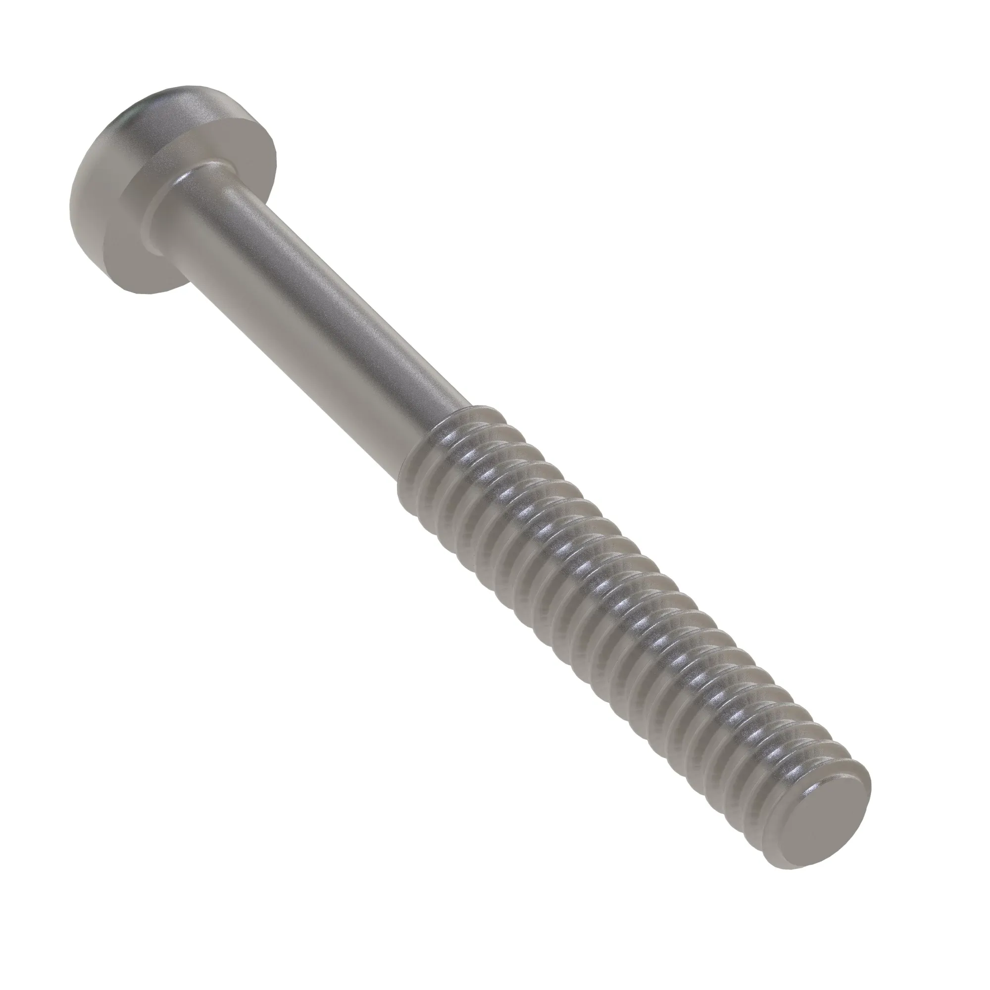 Screw