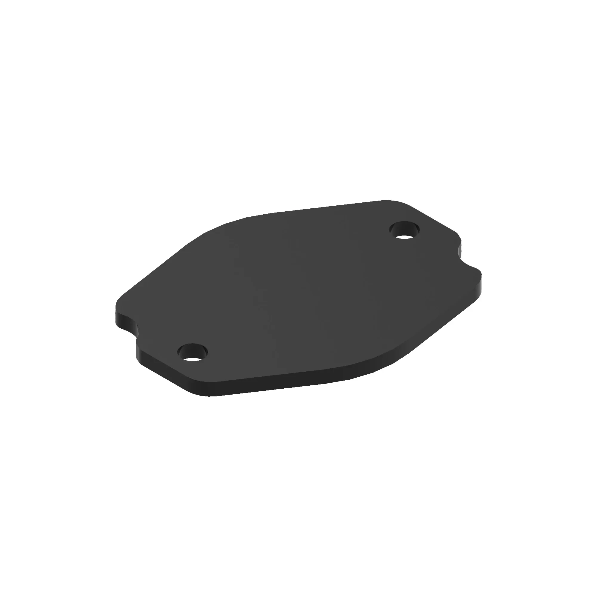 John Deere Cover - R521062