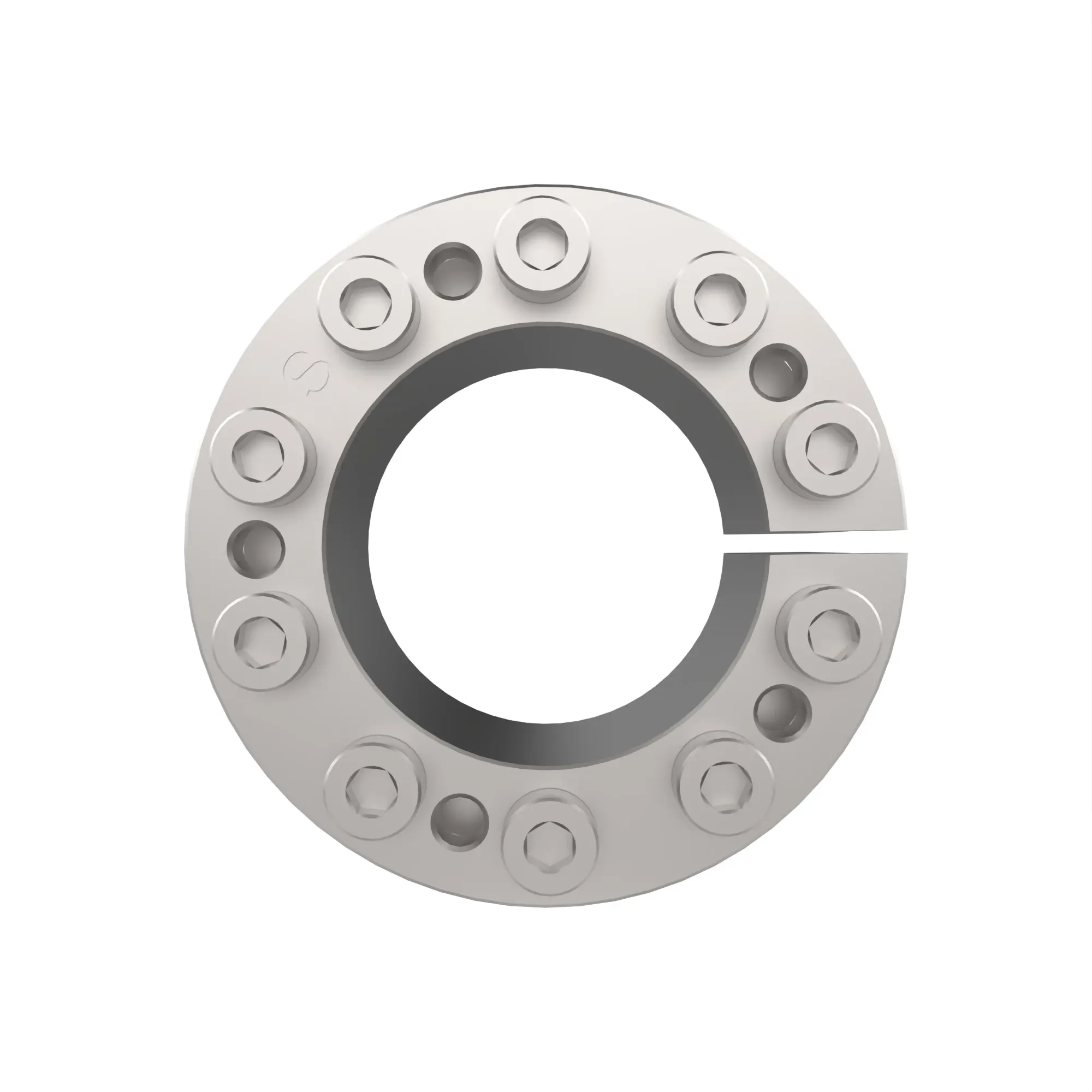 Bushing