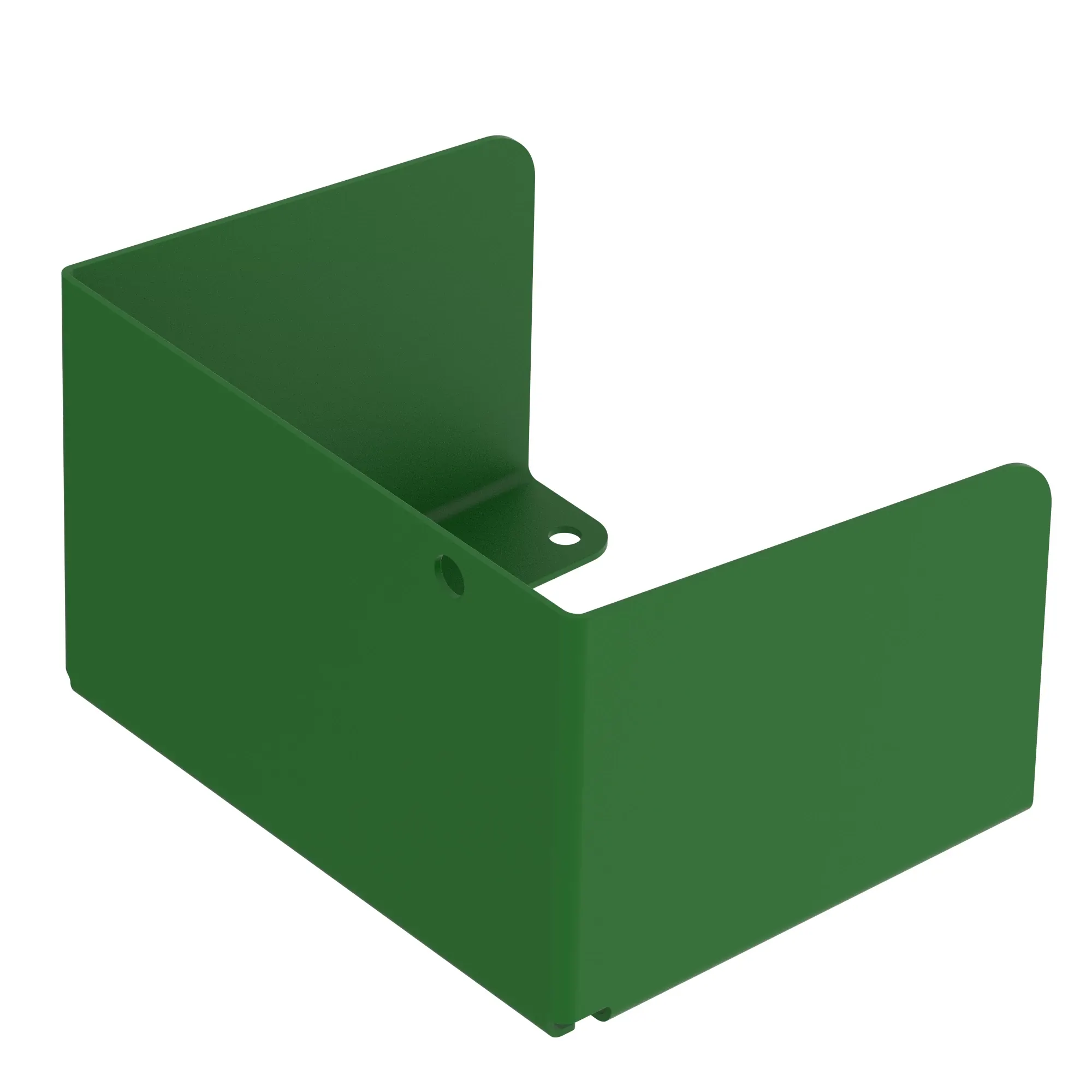 SHIELD, SHIELD PTO