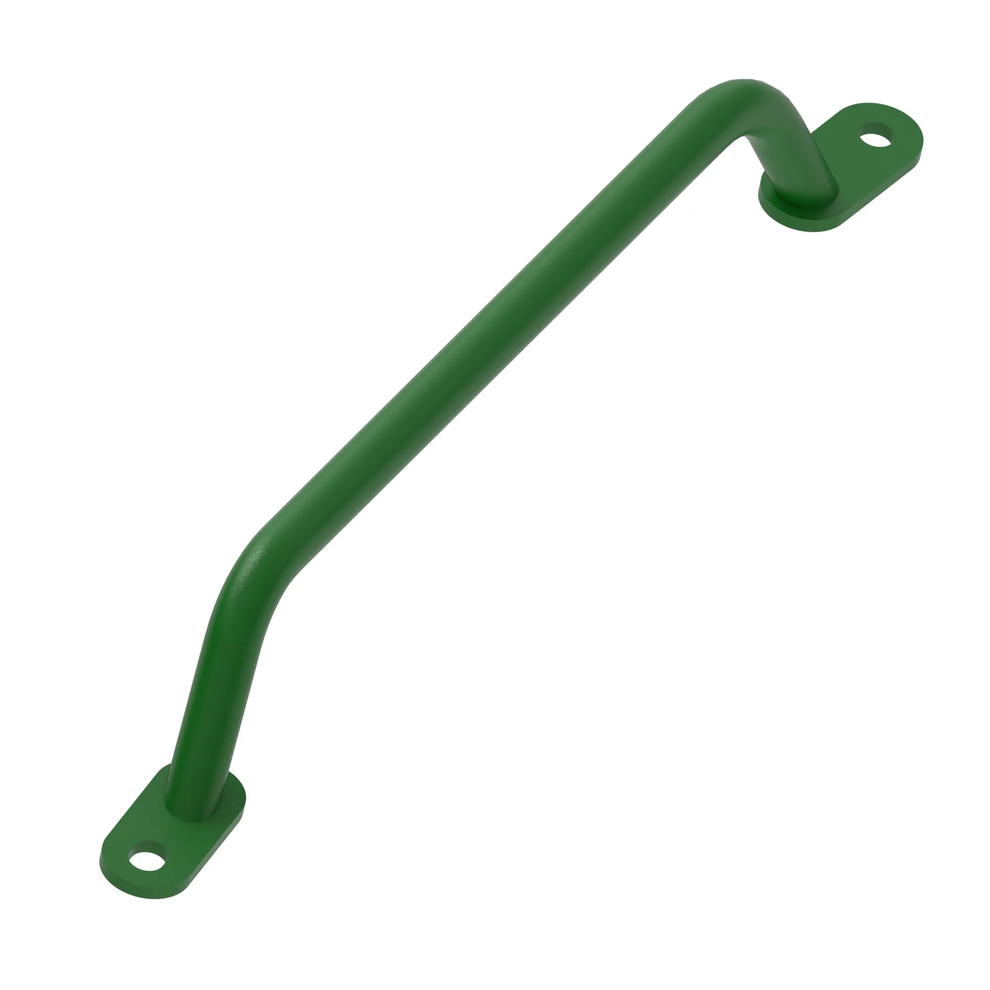 John Deere A-post Handle - AL180599