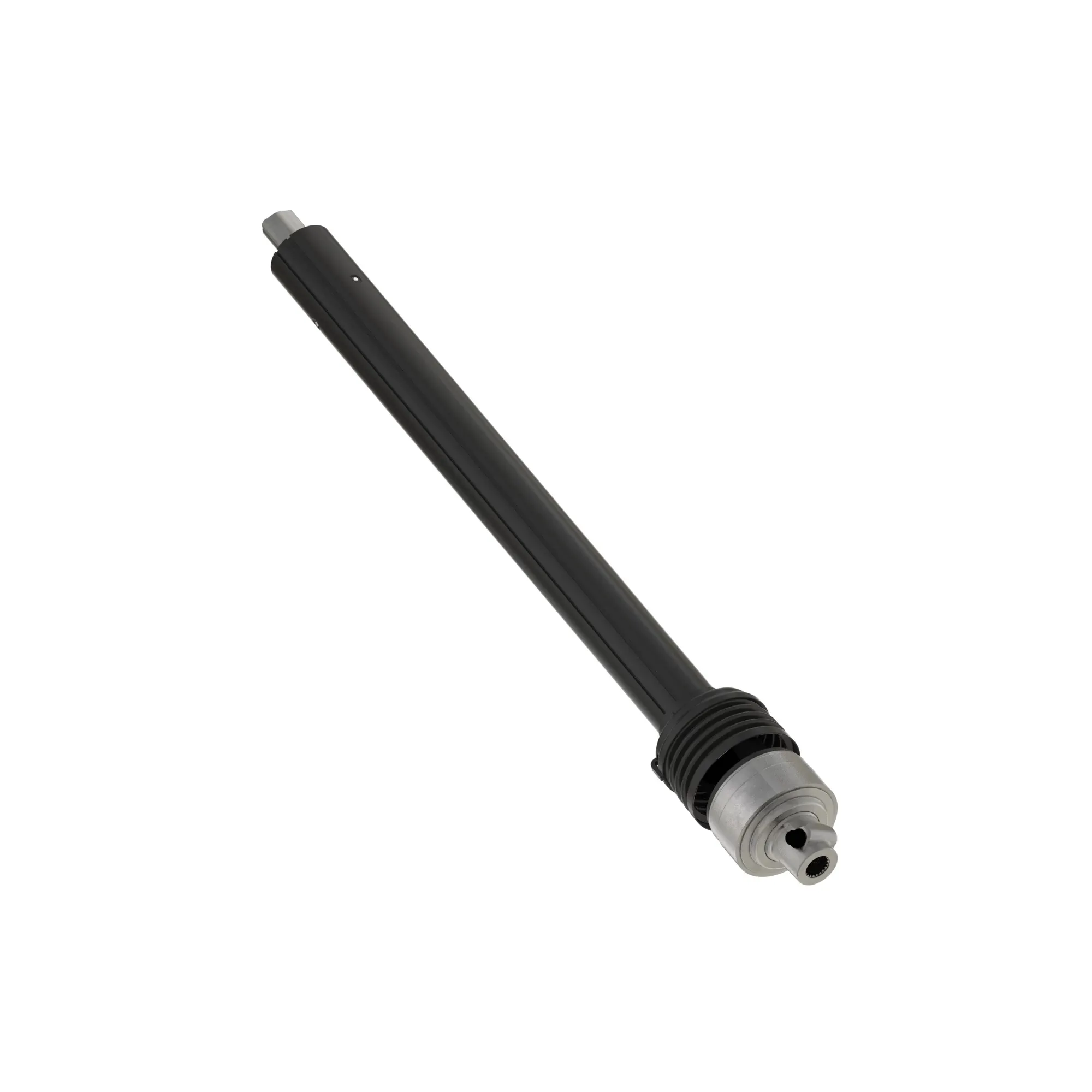 1/2 TRANS 540RPM 2200NM