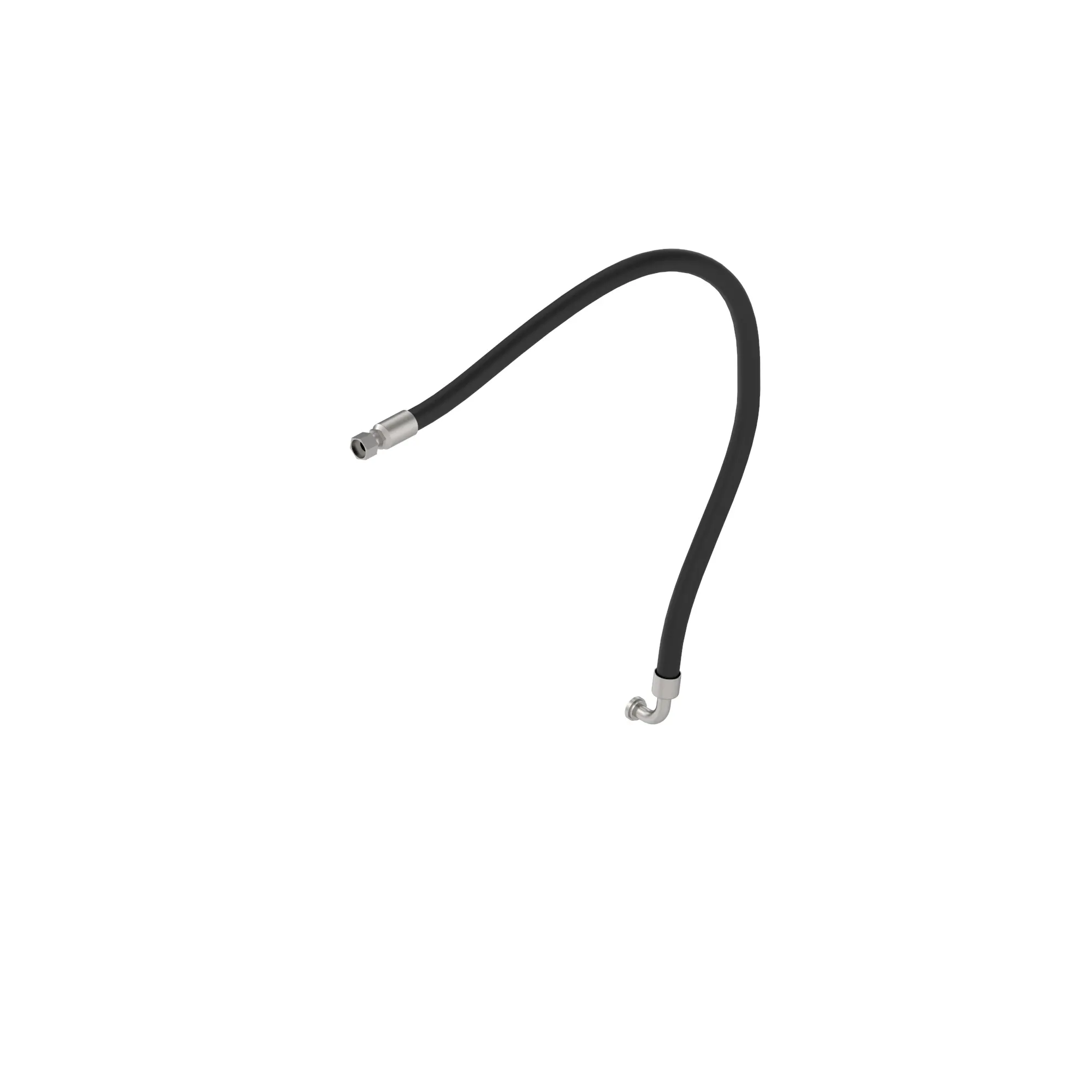 HOSE HYDRAULIC