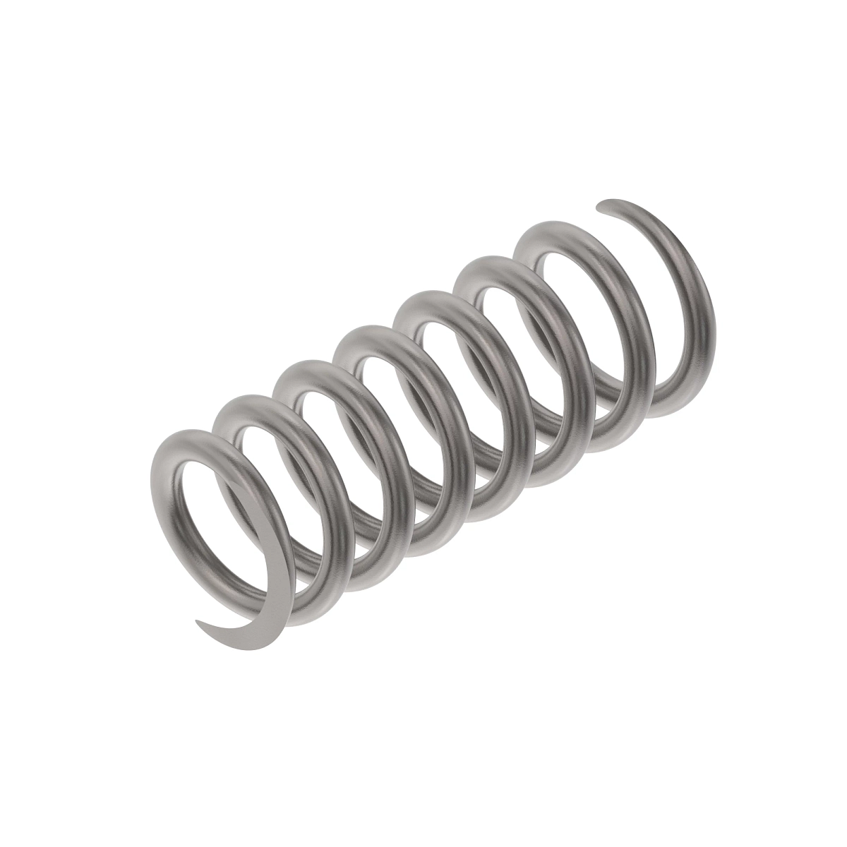 Compression Spring