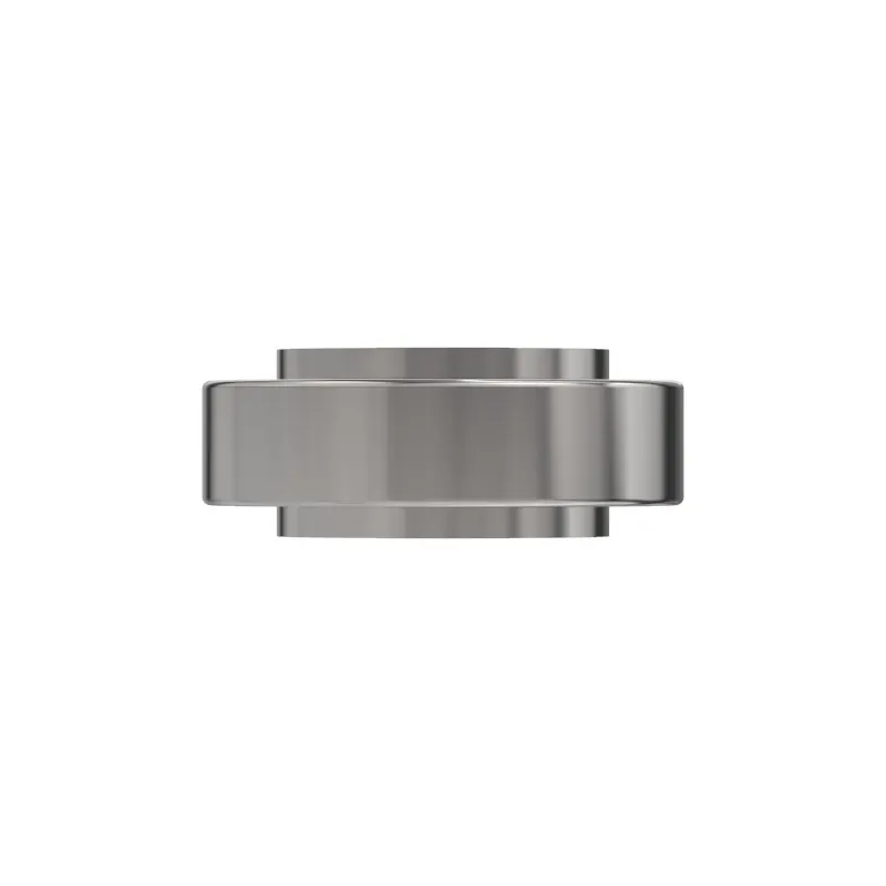 BALL BEARING, BEARING ASSY-BALL