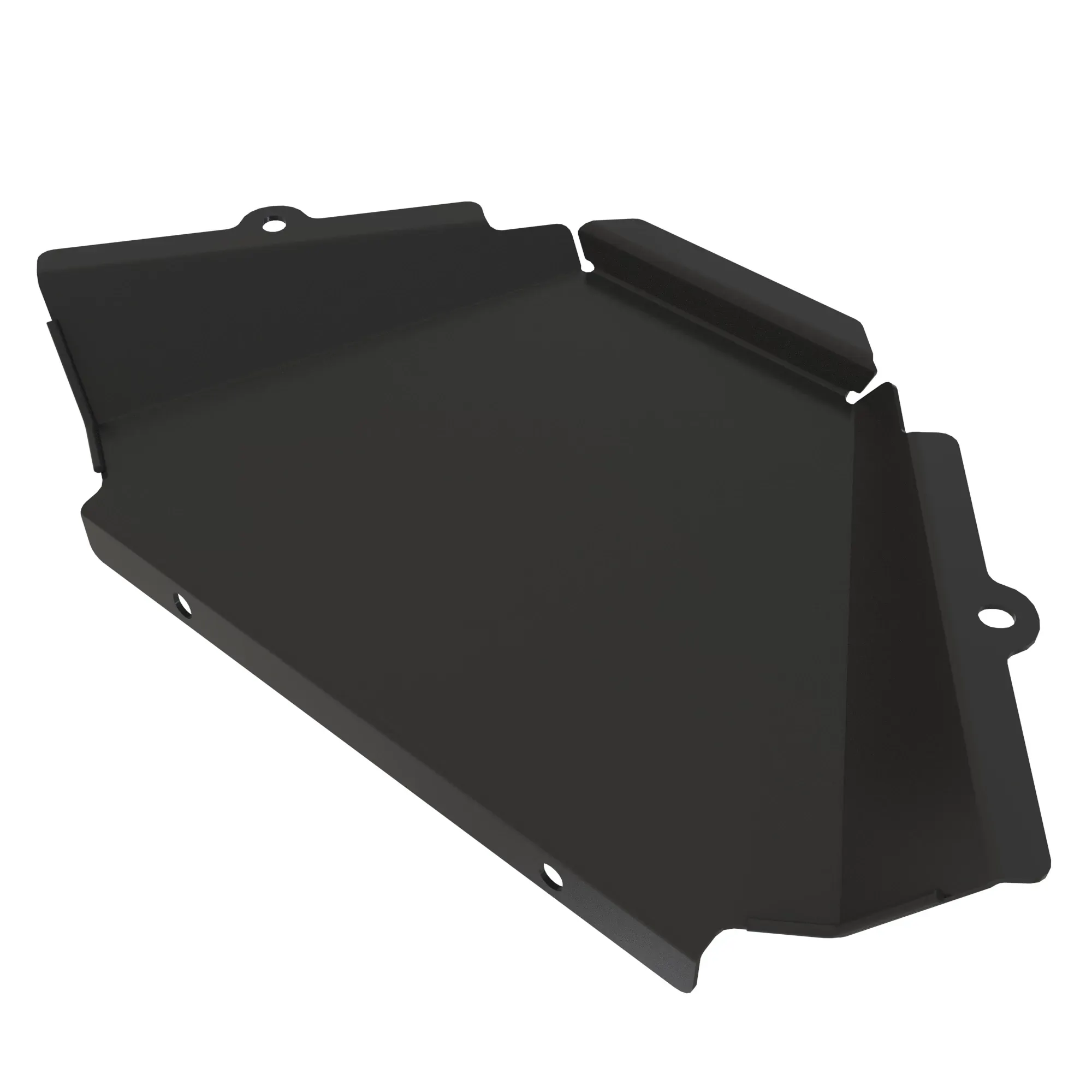 GUARD
FRONT EQUIPMENT FRAME