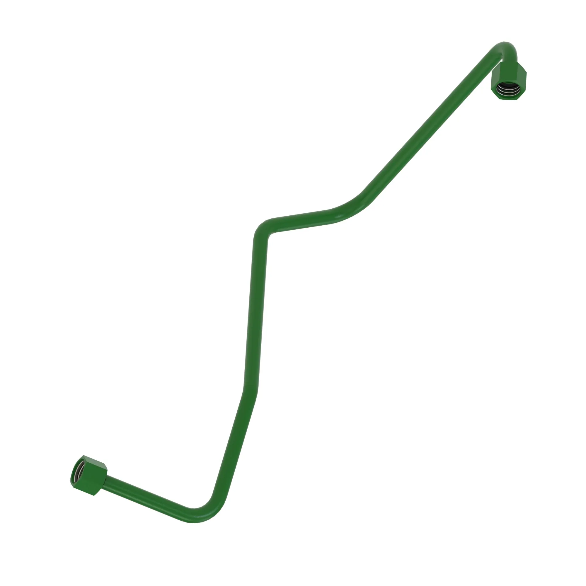 Oil Tube