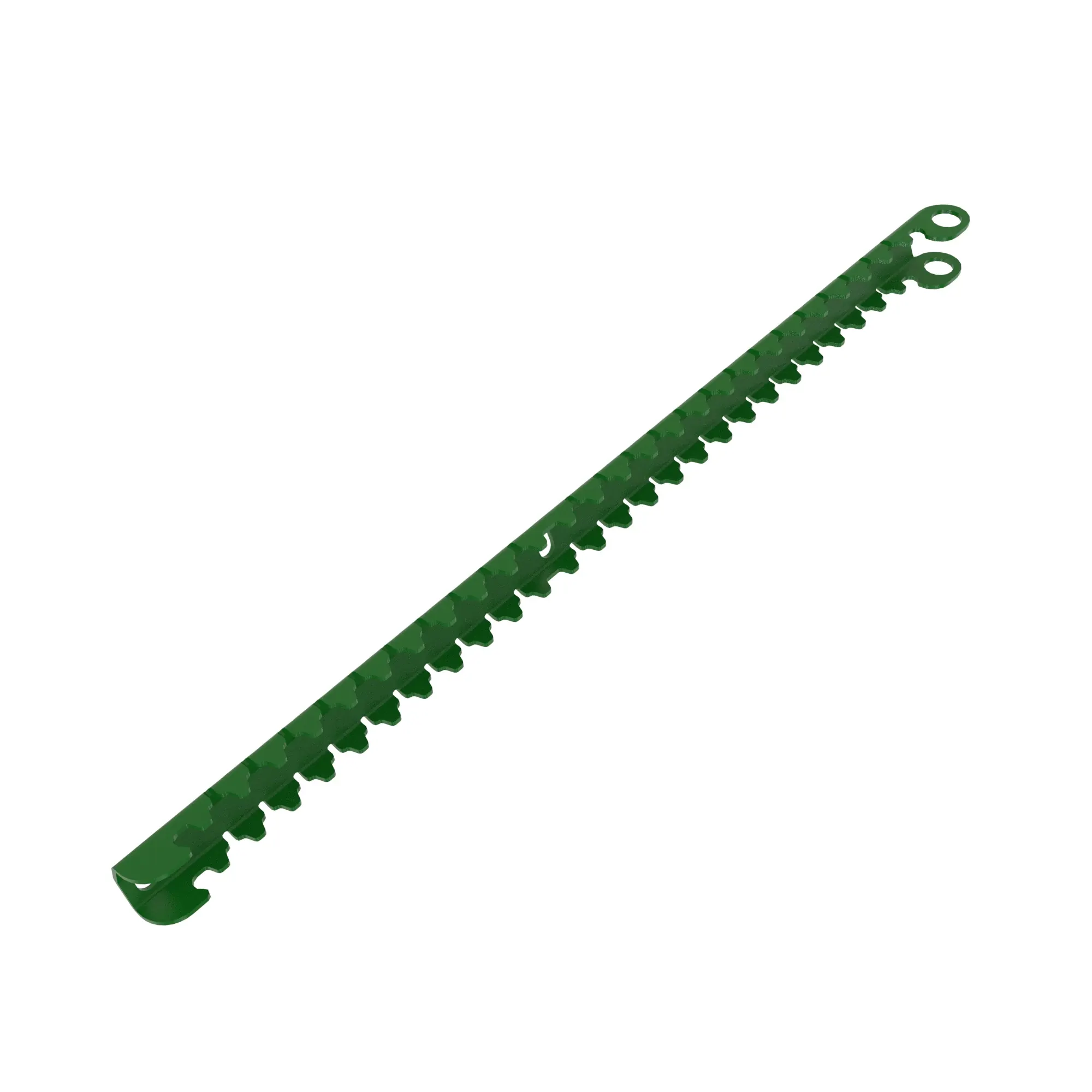 Retainer
