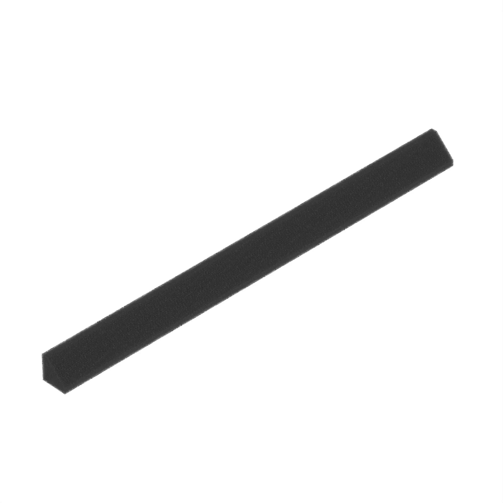 John Deere Foam Seal Isolator - T267205