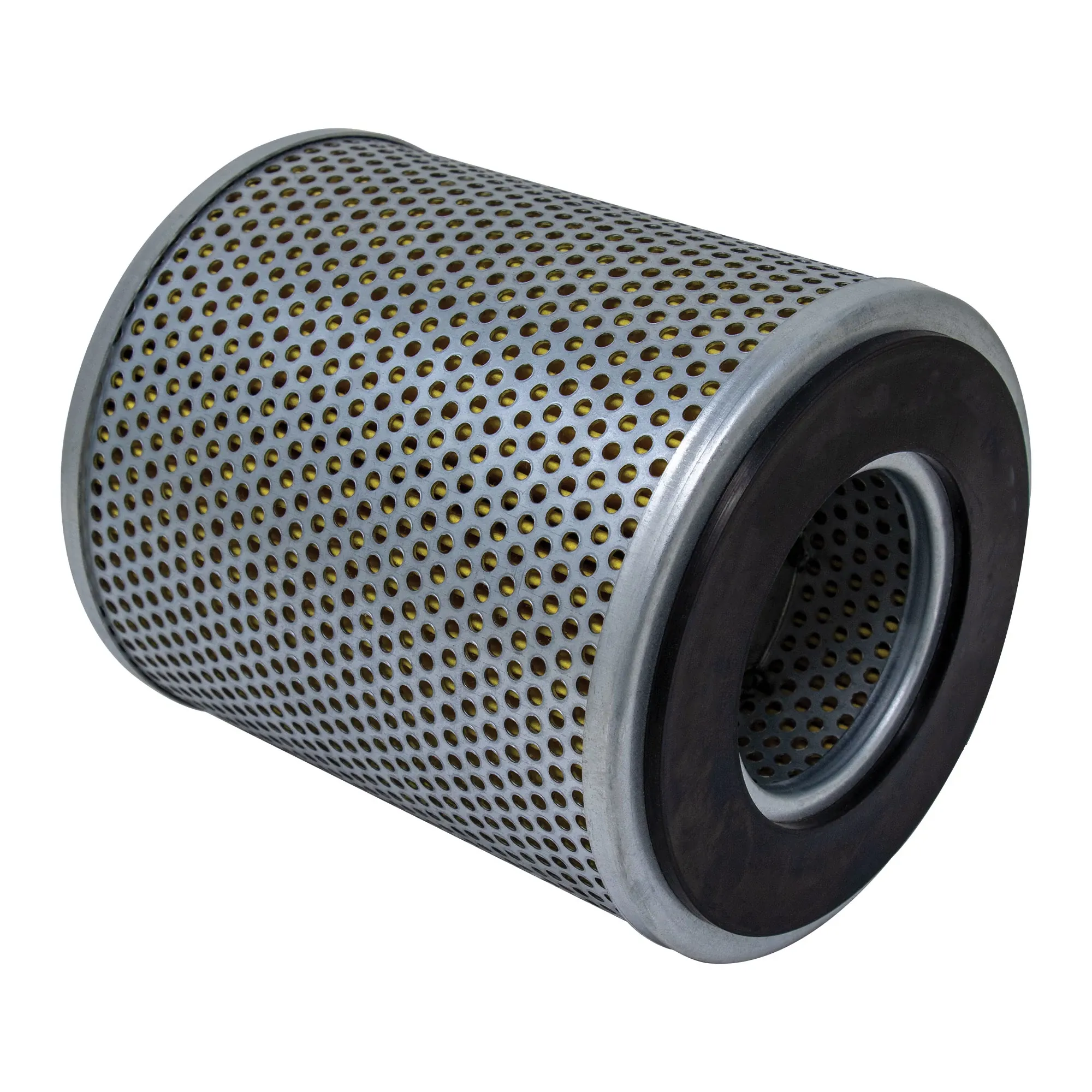 Alternatives by John Deere Transmission Oil Filter Element - JXAR75603