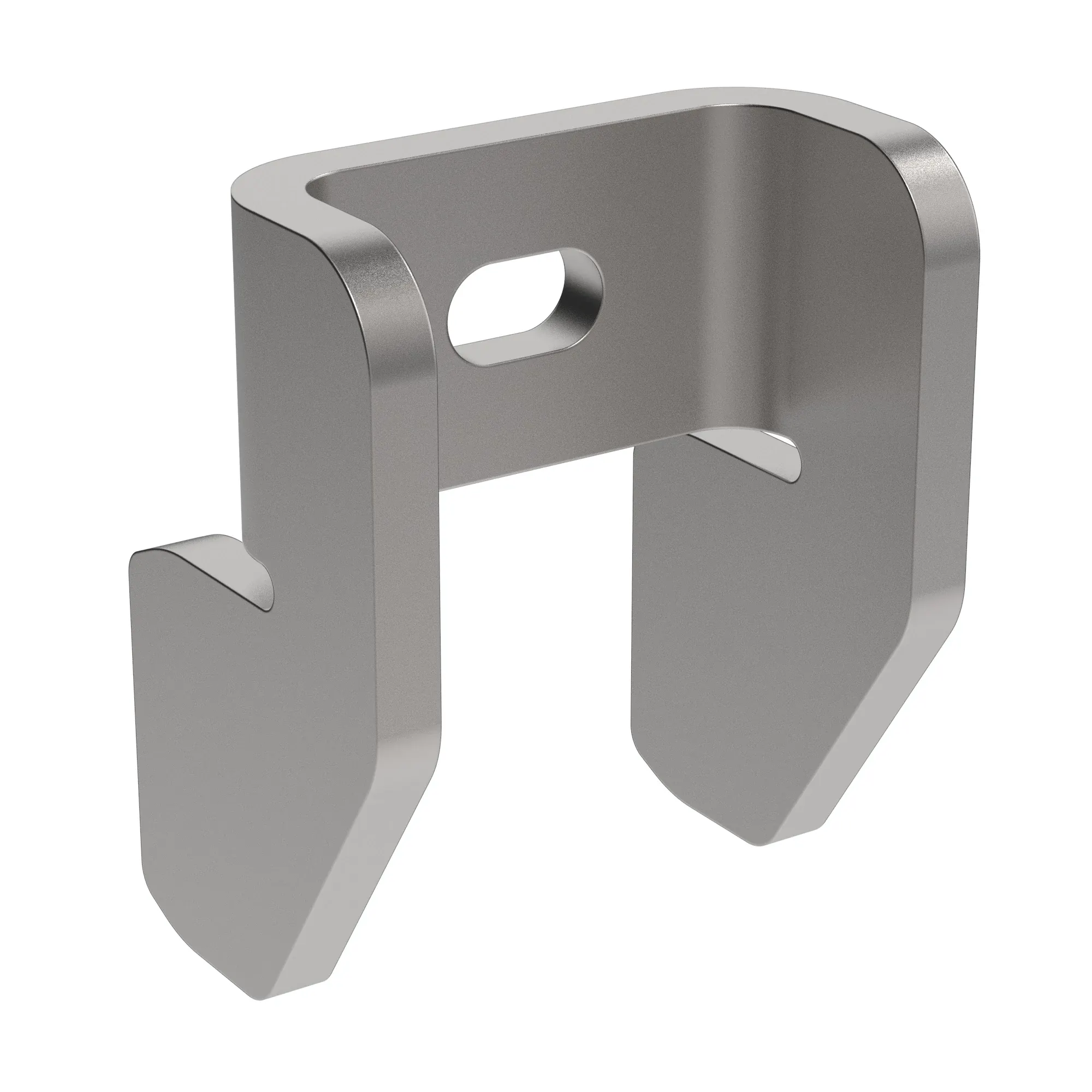Shaft Key