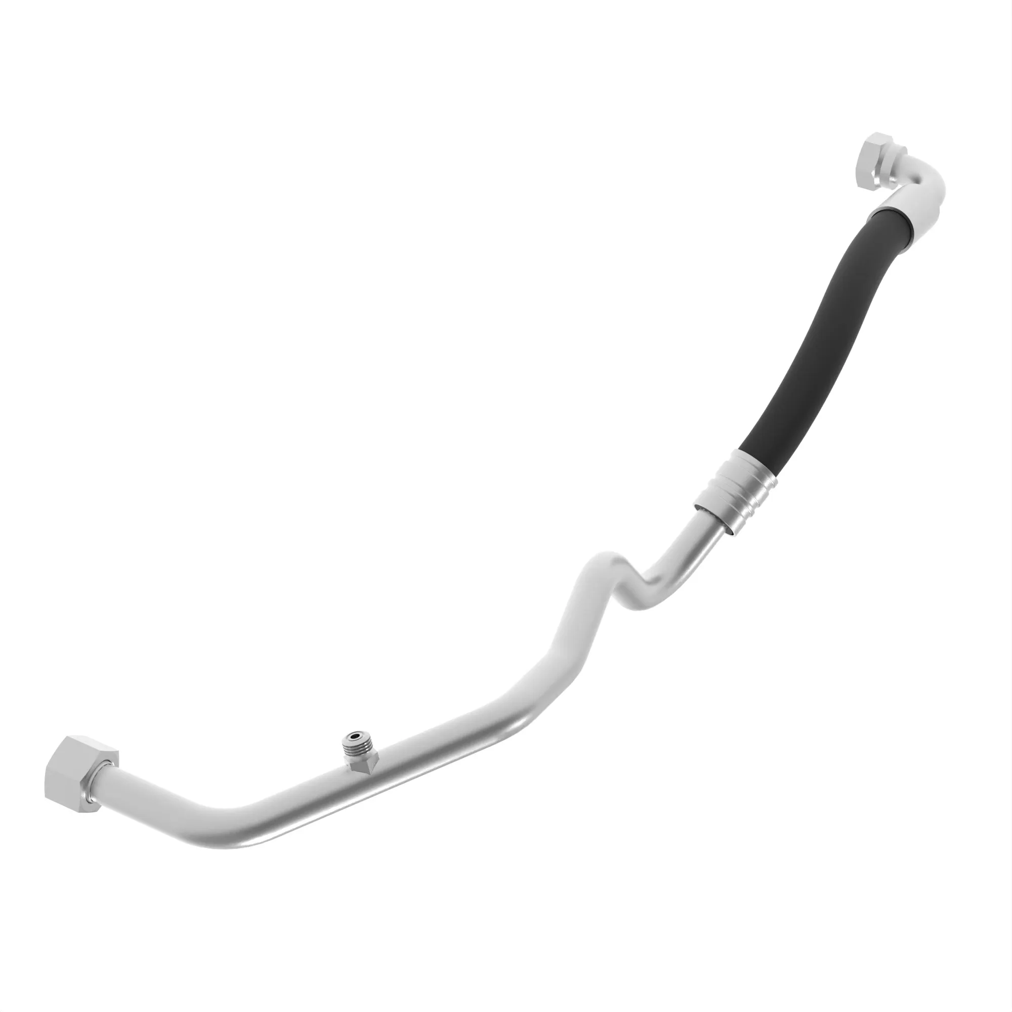 Hydraulic Hose