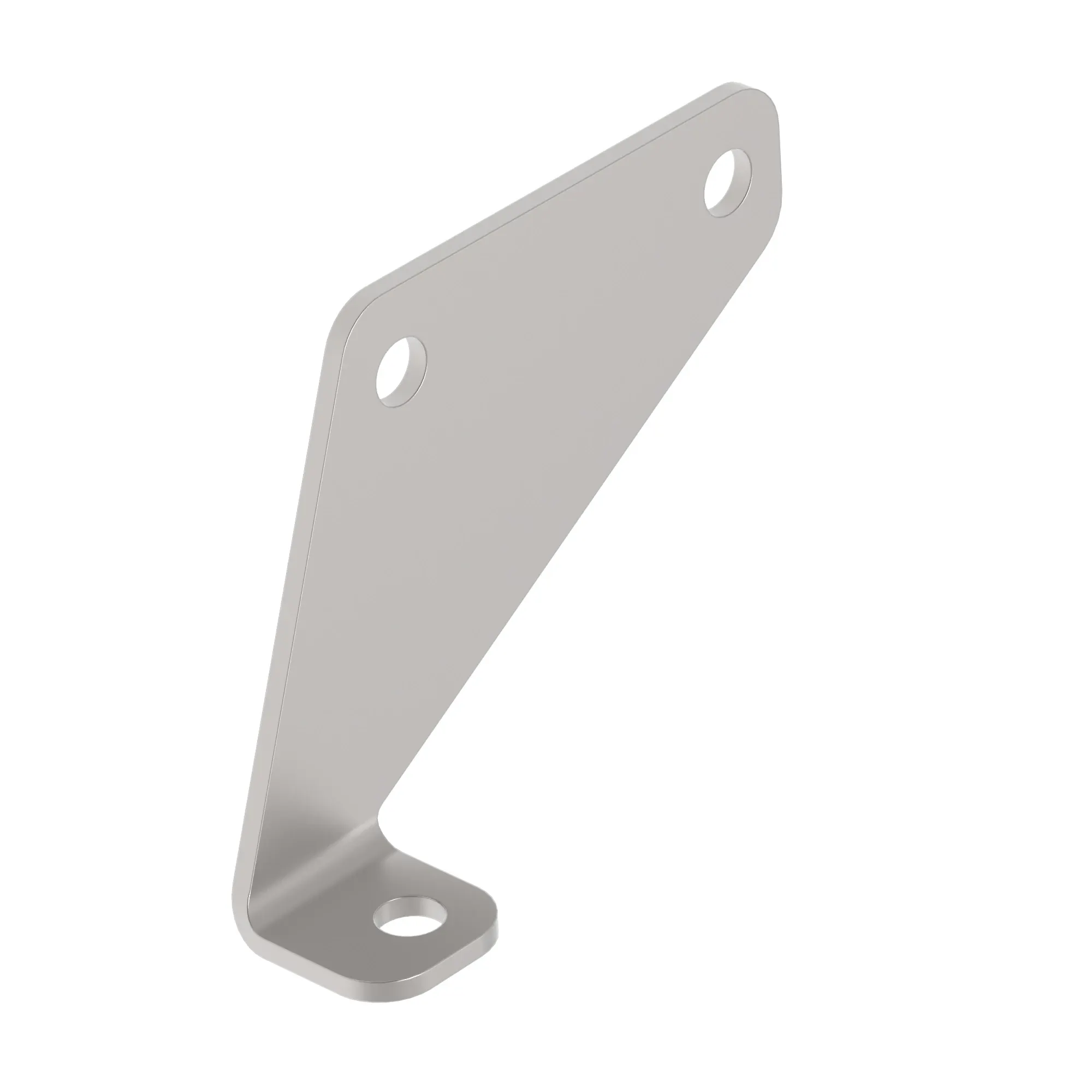 John Deere Bracket - HXE151902
