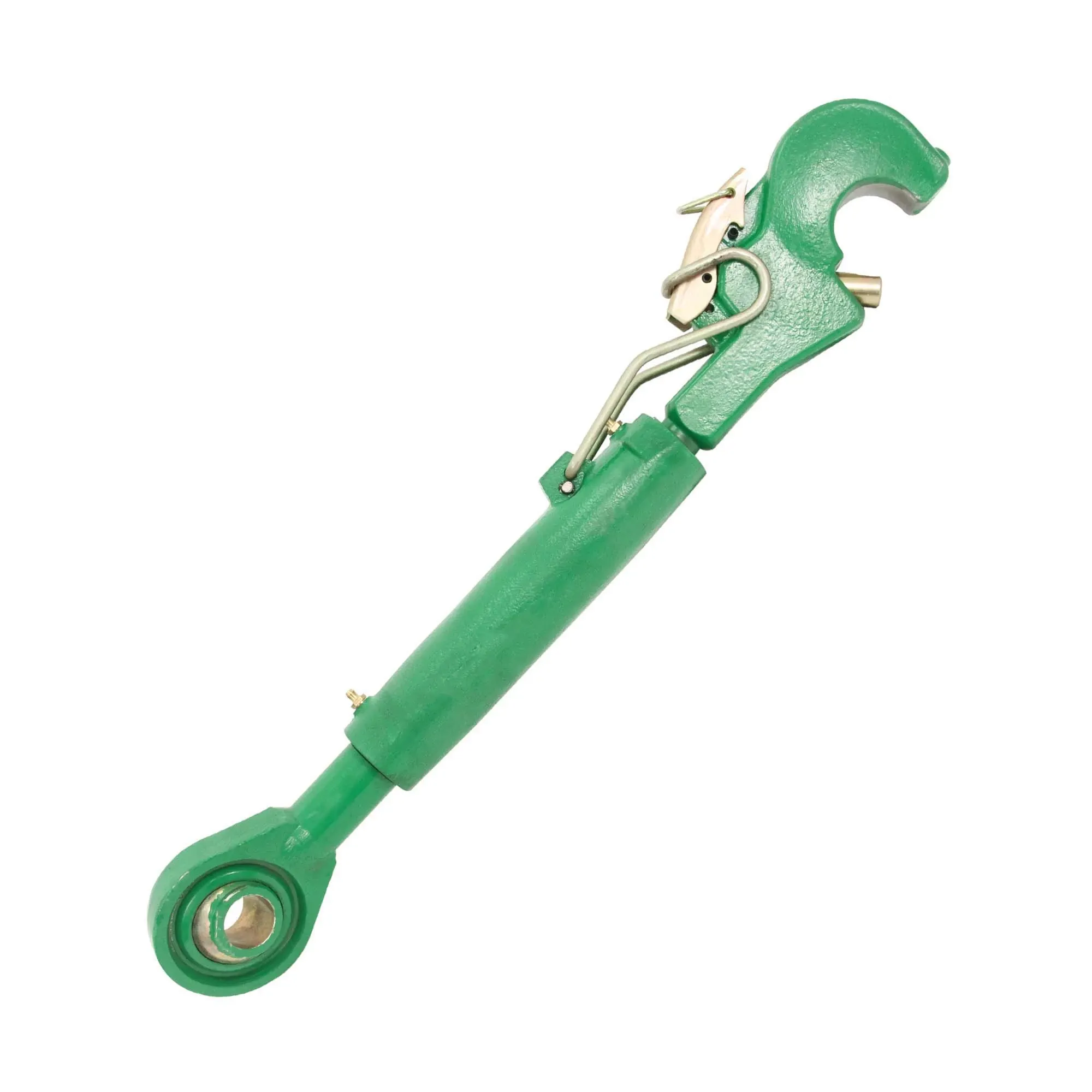 Center Link