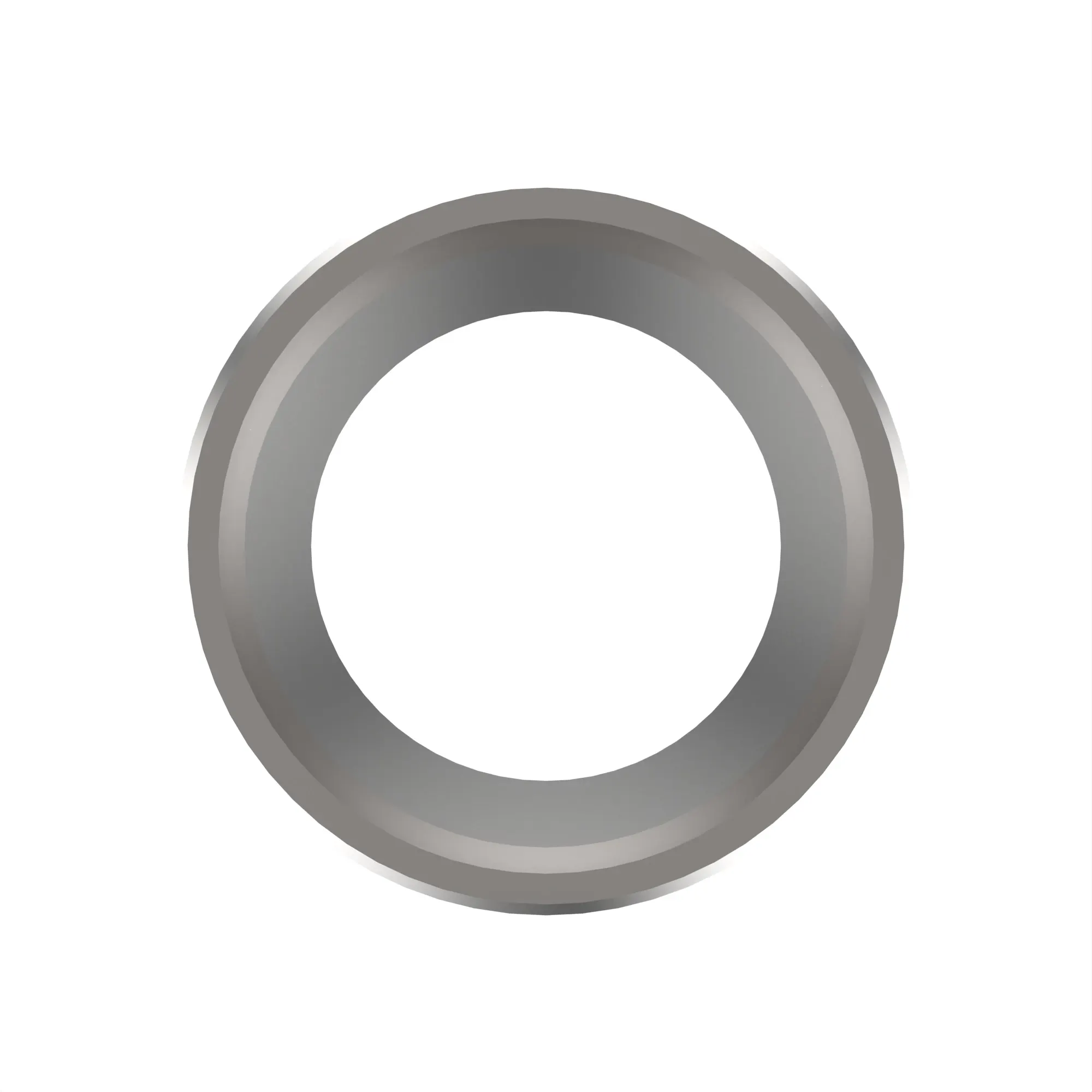JOURNAL BEARING