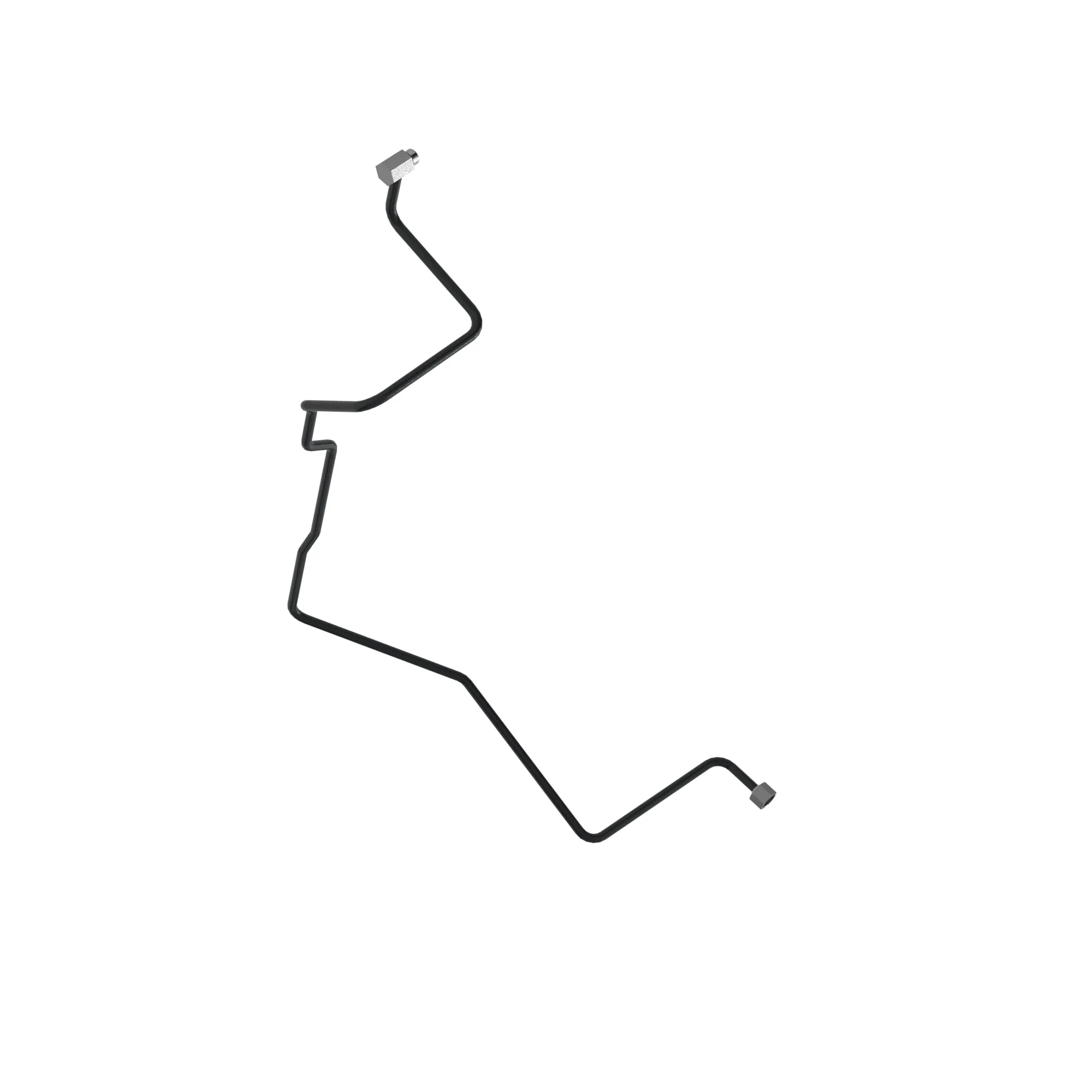 Oil Line