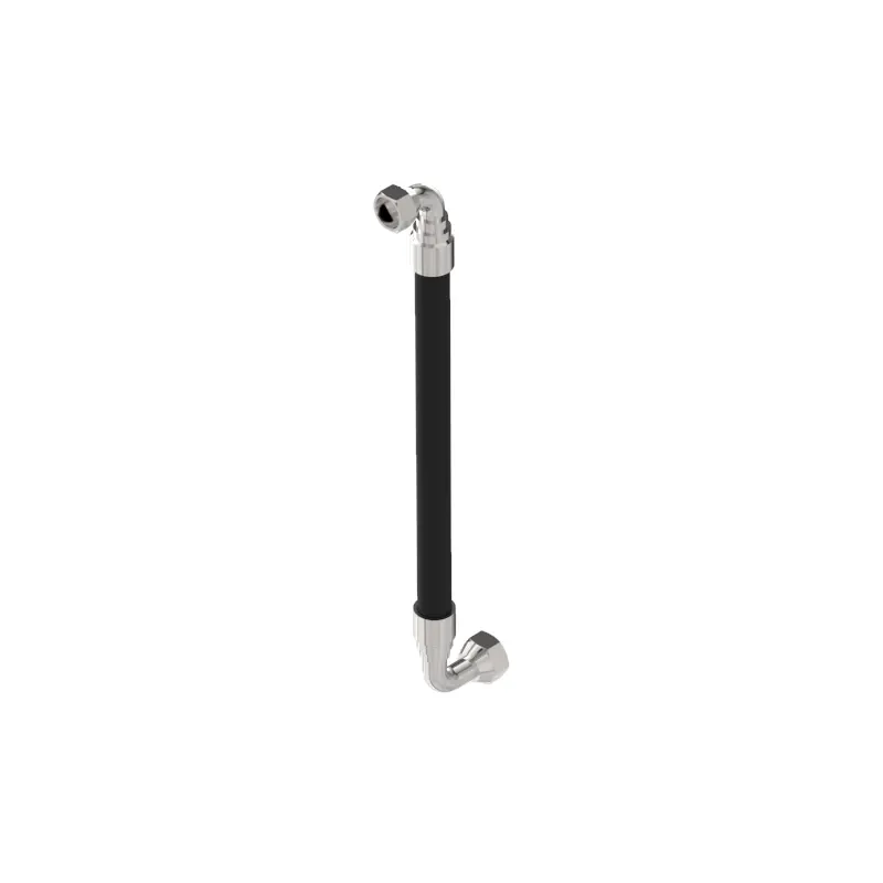 HYDRAULIC HOSE