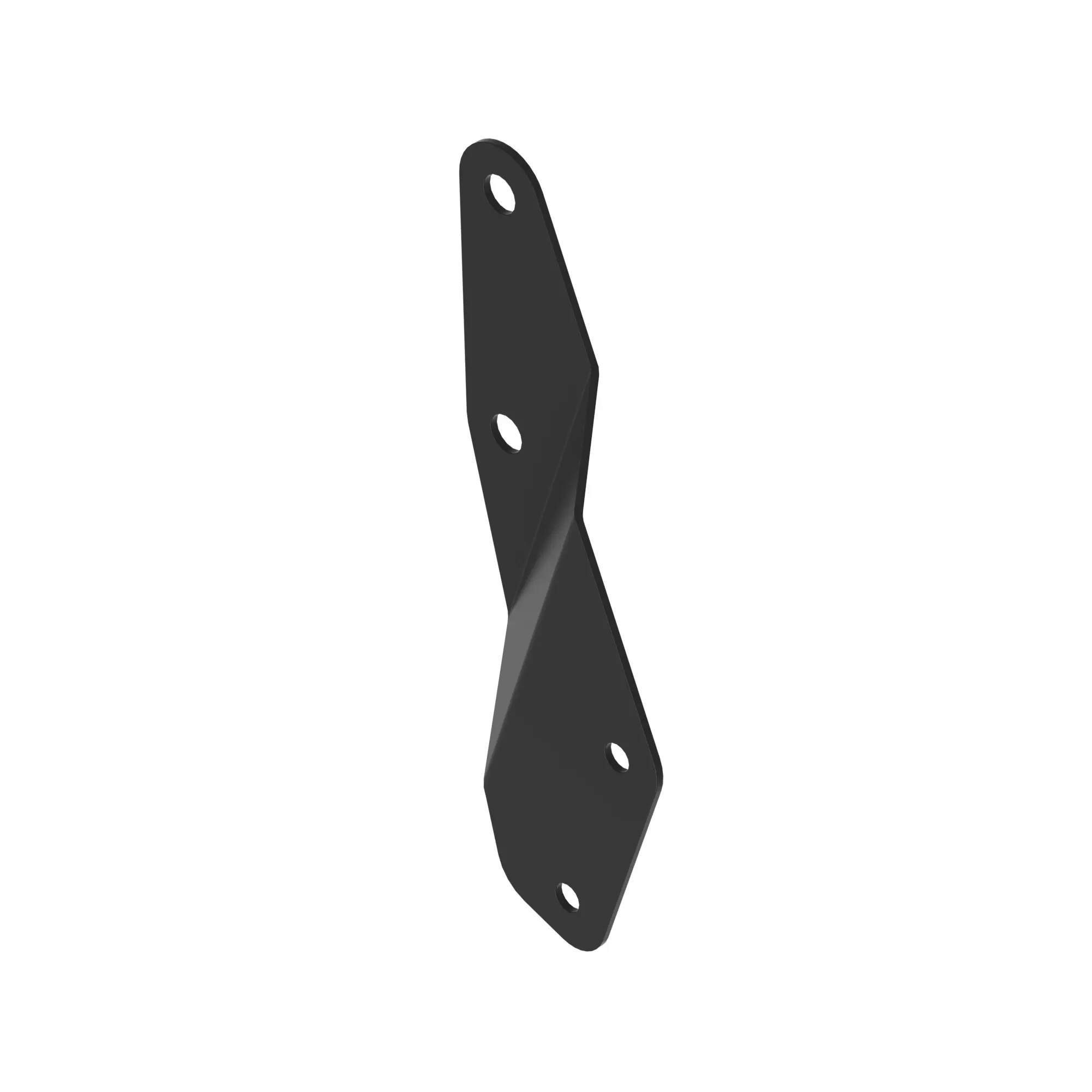 John Deere Bracket - R555125
