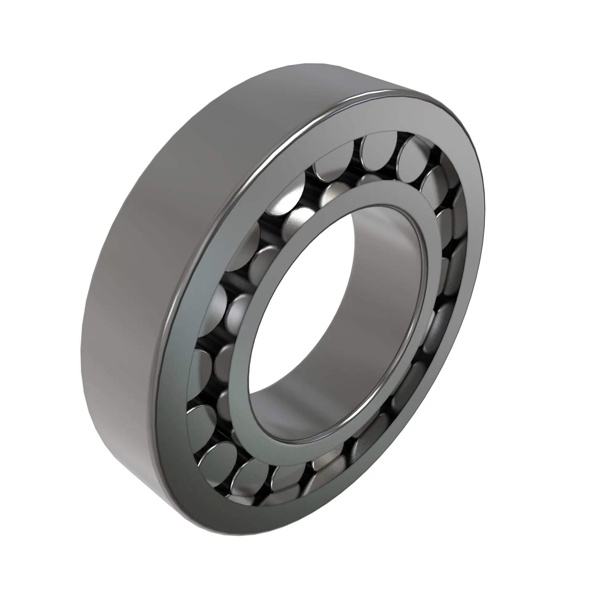 Bearing