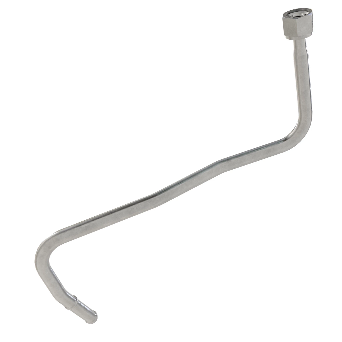 Fuel Line, Fuel Supply Line, Oos, R