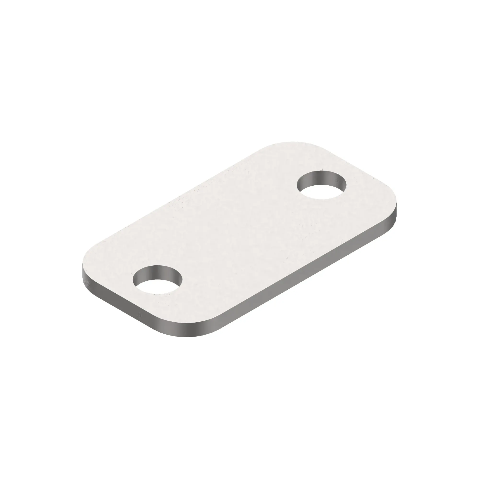 John Deere Strap - T287505