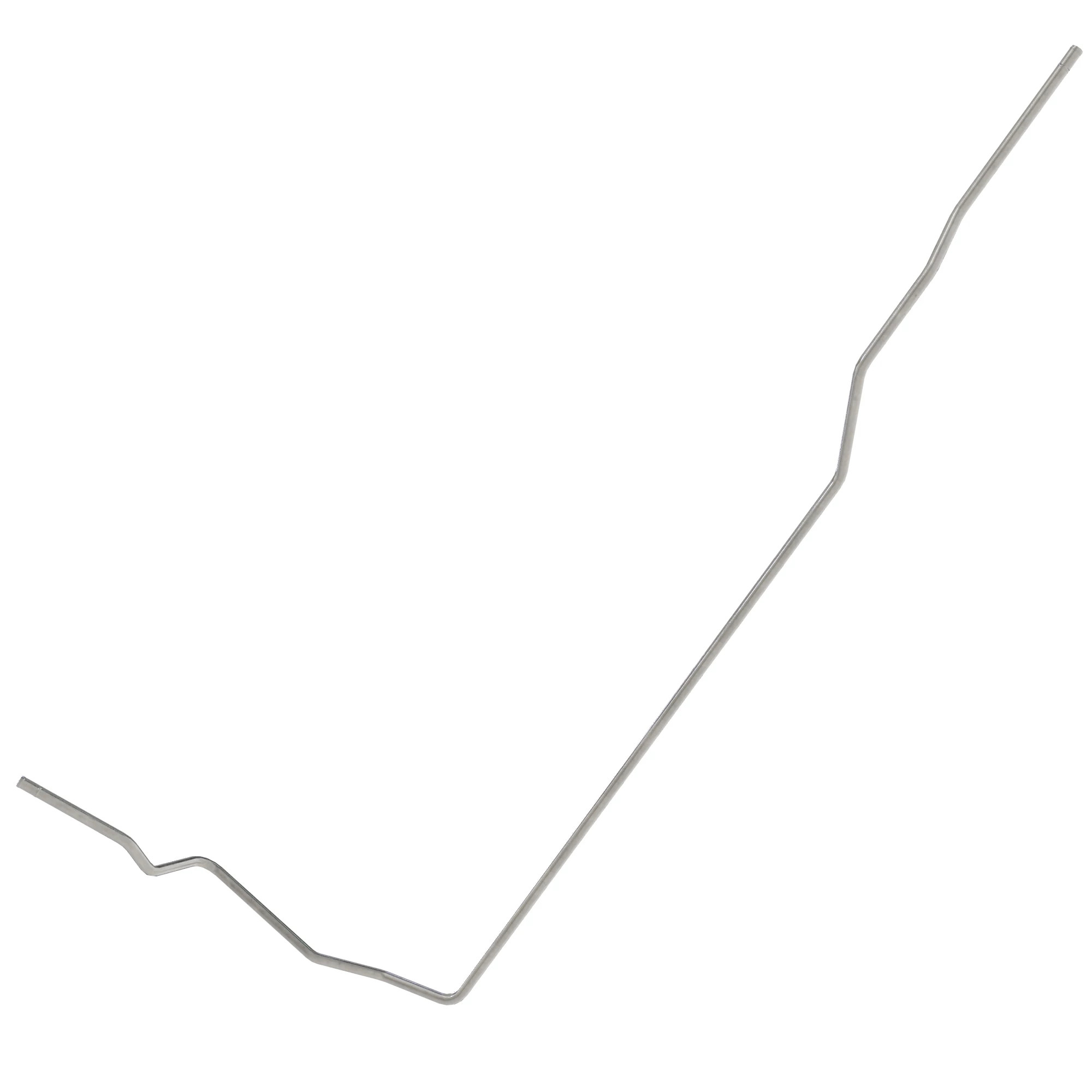 FUEL LINE, ENGINE SUPPLY -10 13.5/1