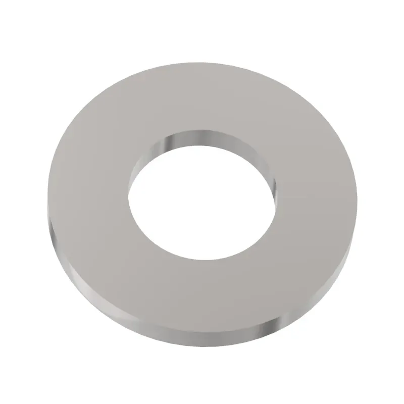John Deere Round Hole Washer - R524623