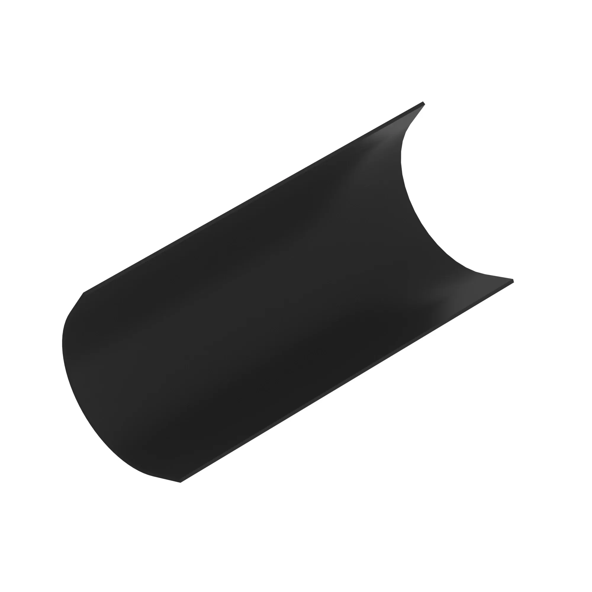 John Deere Barrier - CXT10950