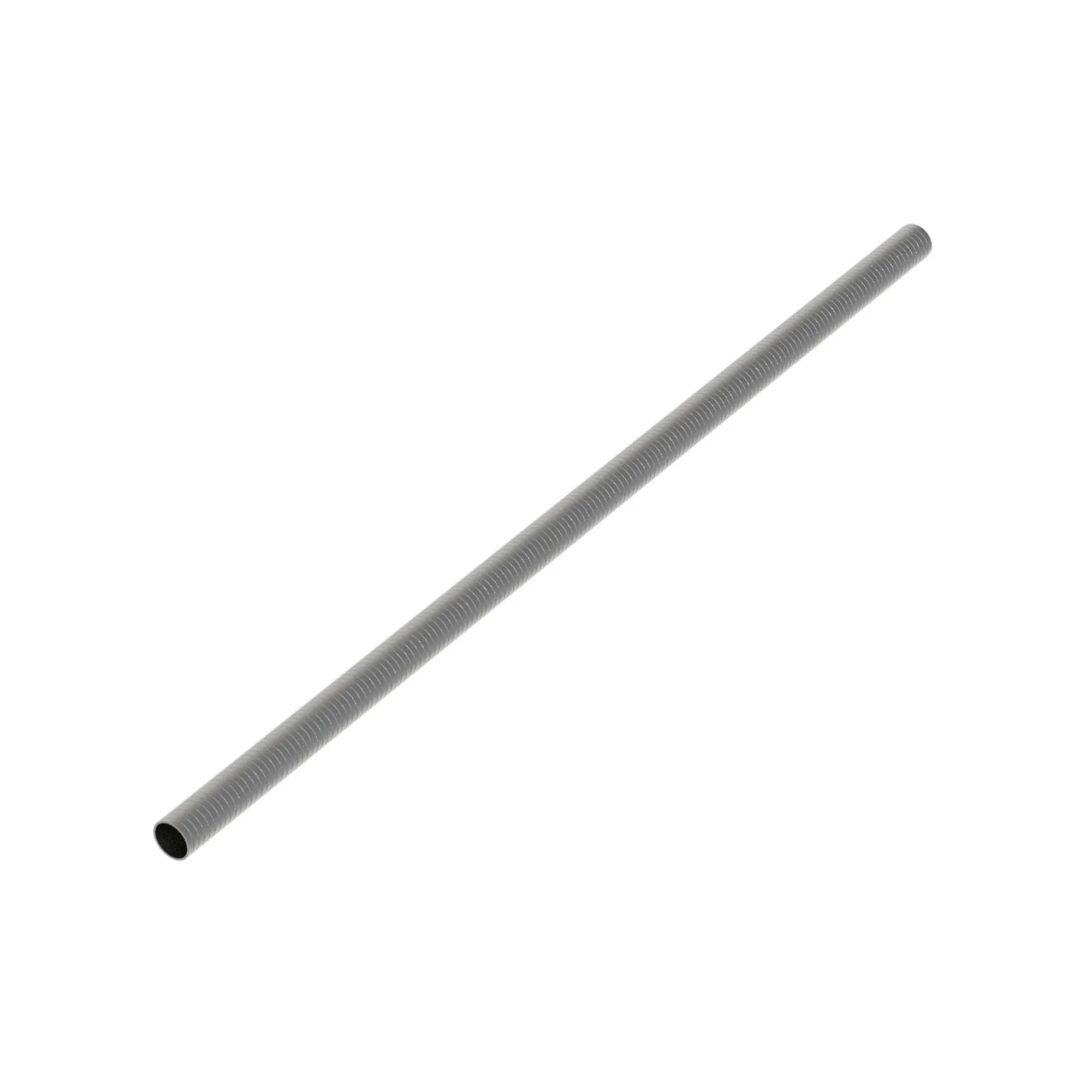 John Deere Tube - DX21379