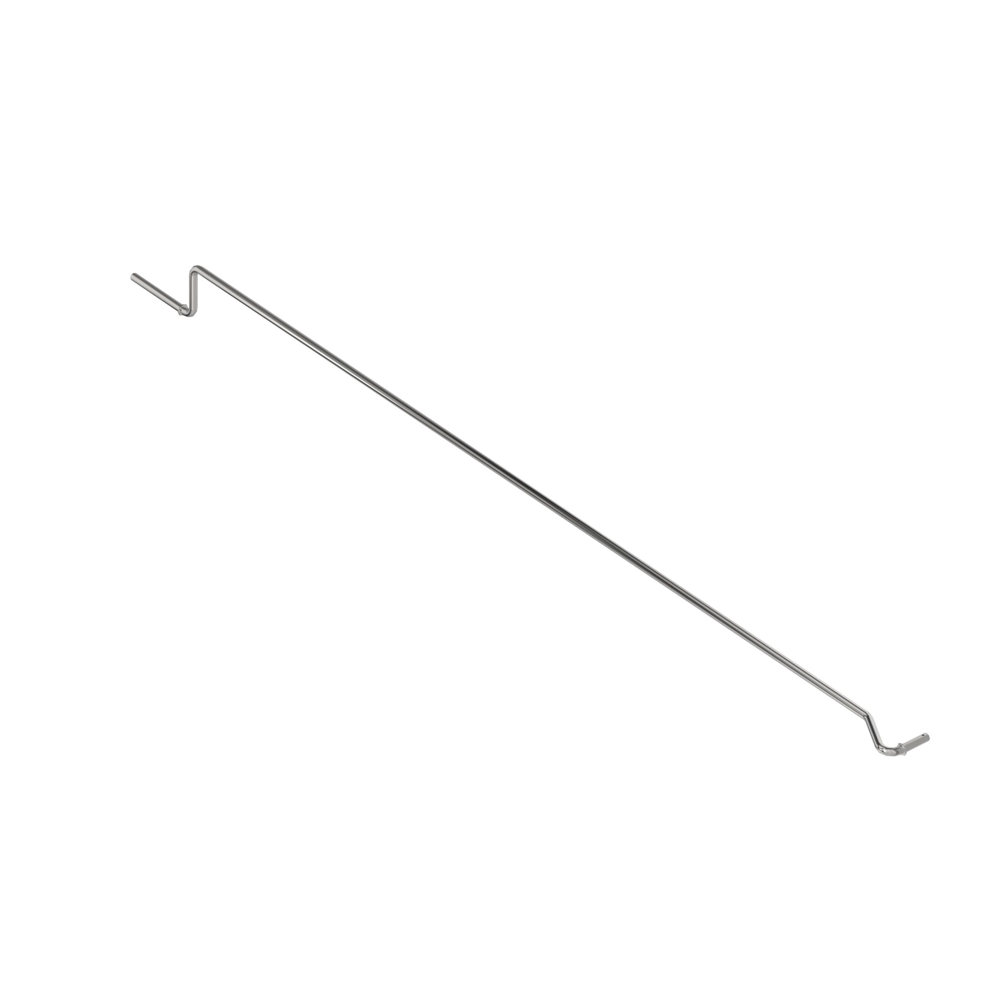 ROD, HANDLE 44 AND 47 SNOWBLOWER