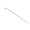 ROD, HANDLE 44 AND 47 SNOWBLOWER