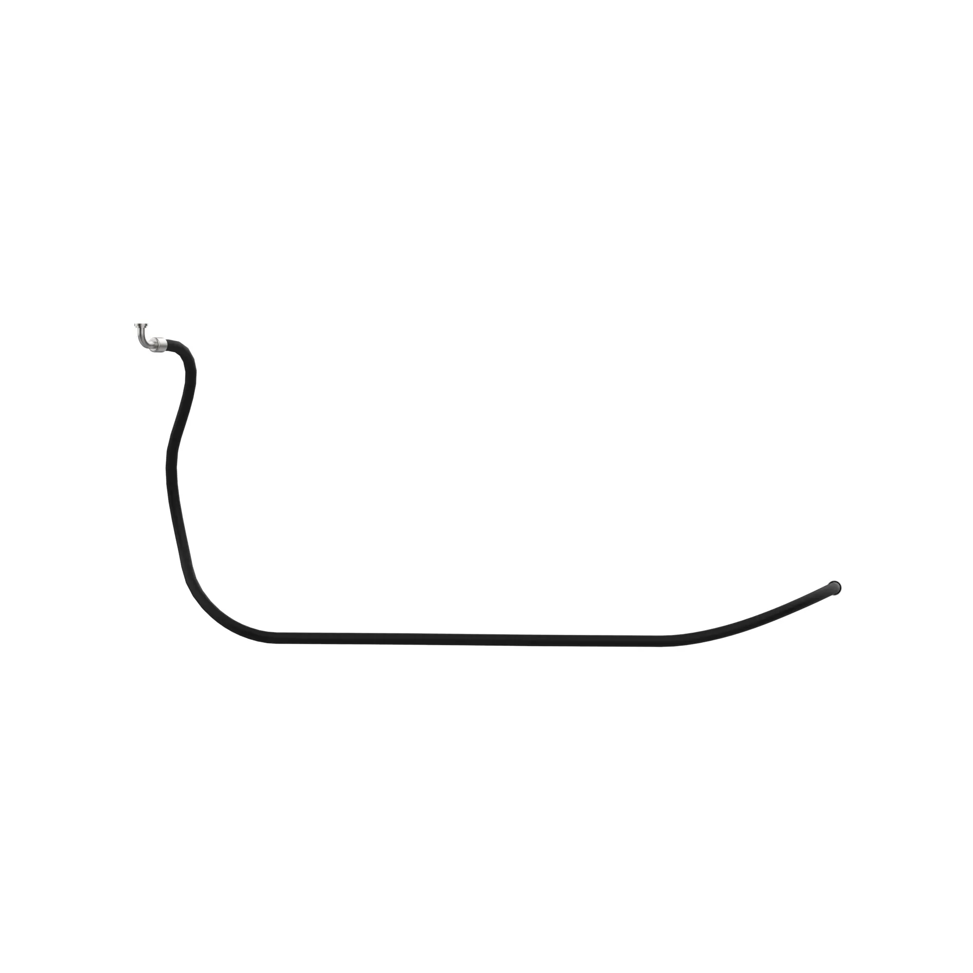 Hydraulic Hose