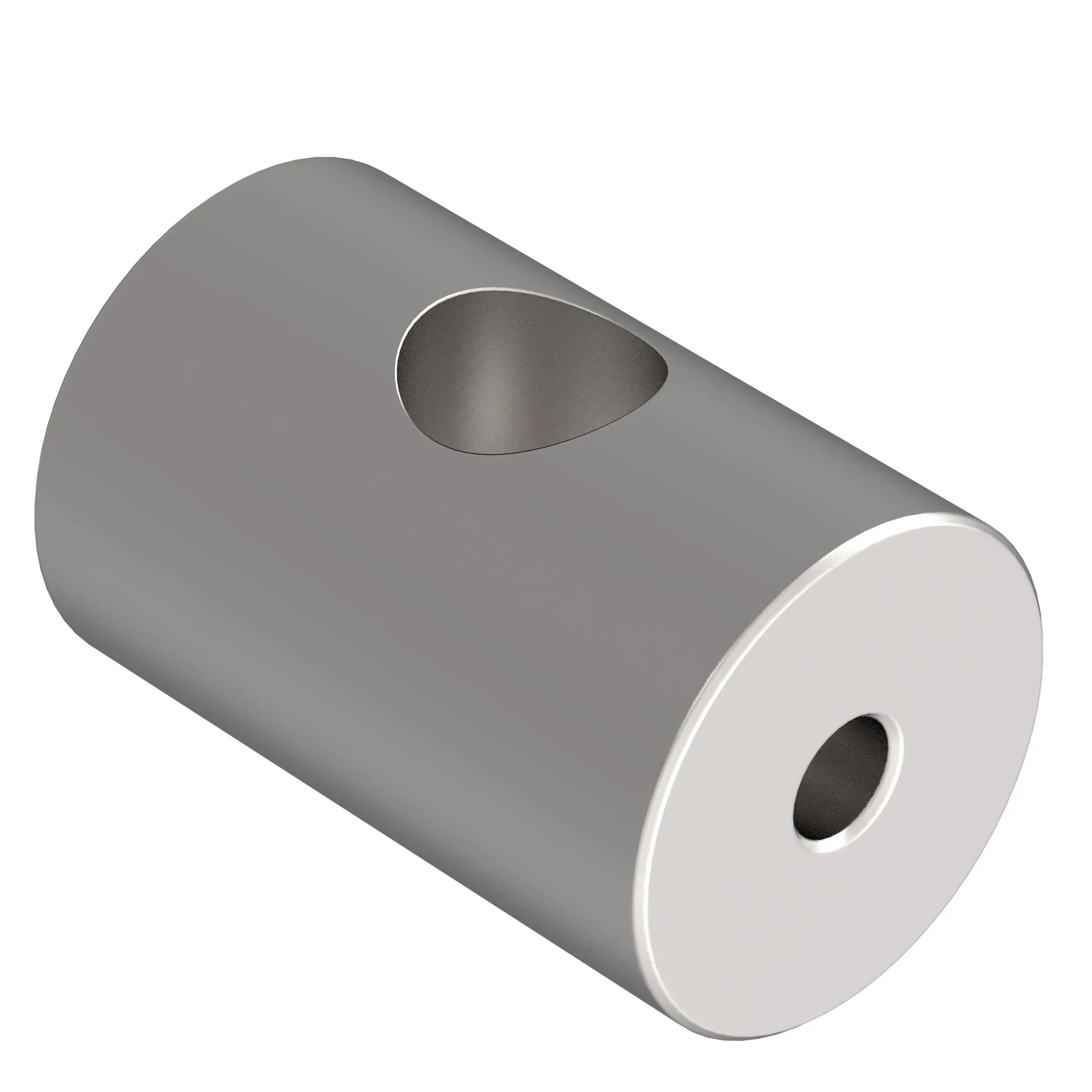 John Deere Trunnion - HXE115041