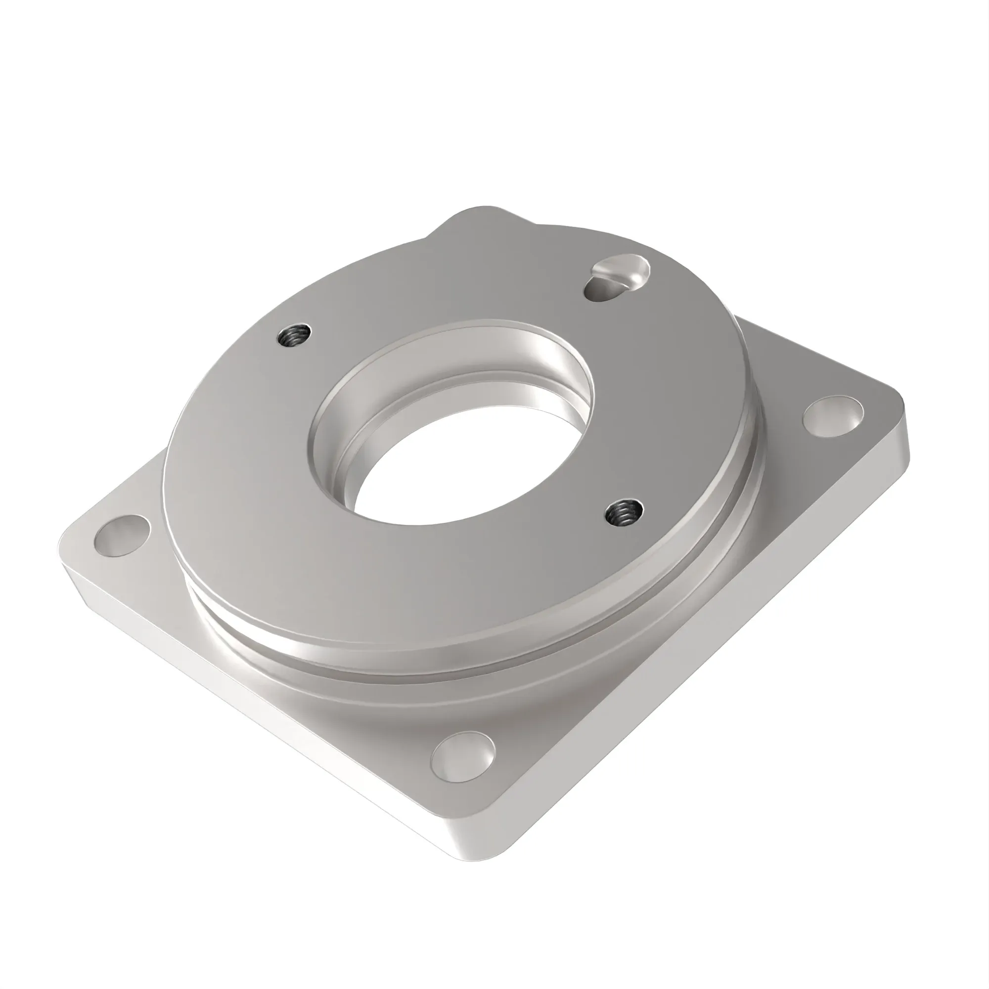 John Deere Flange - Z13236