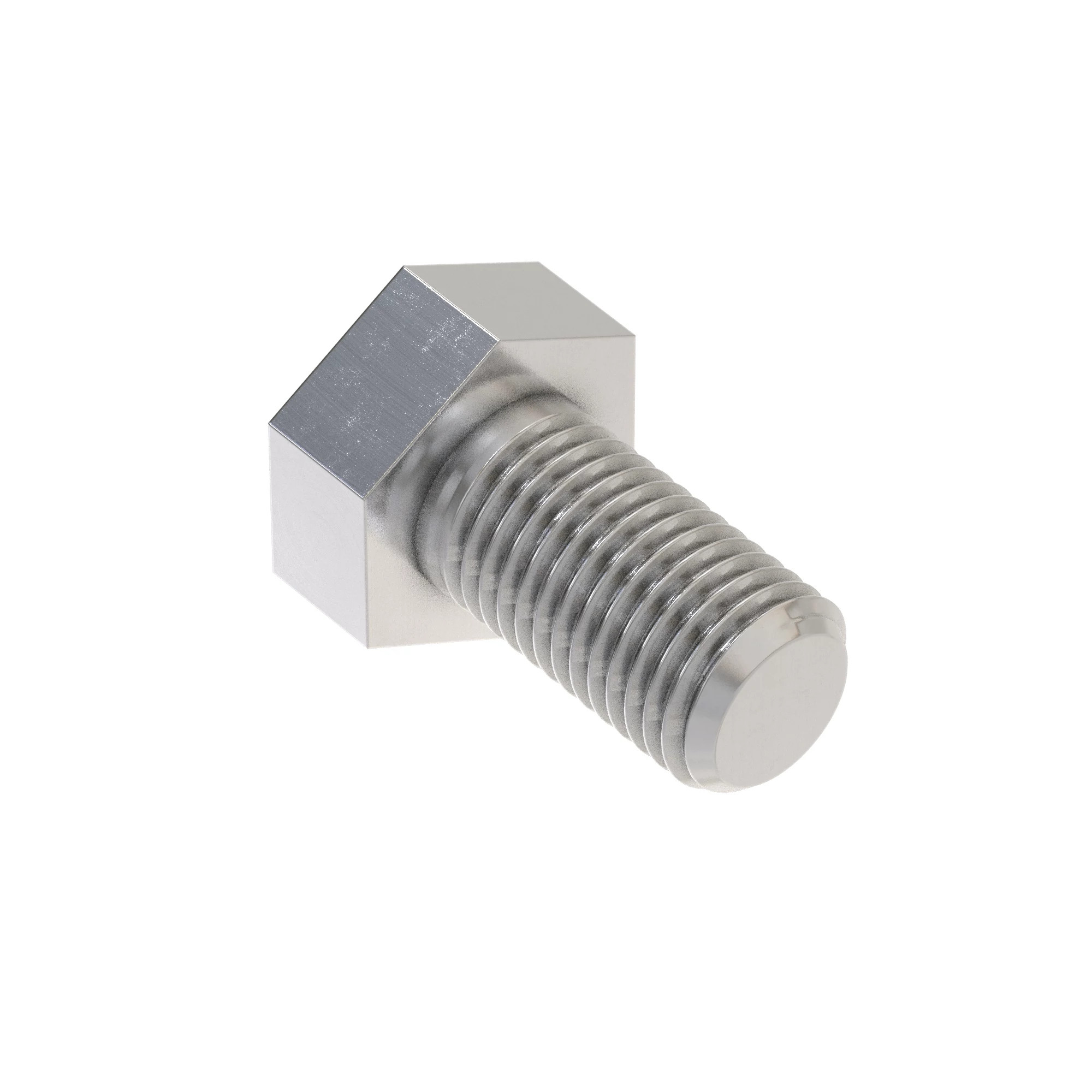 BOLT
