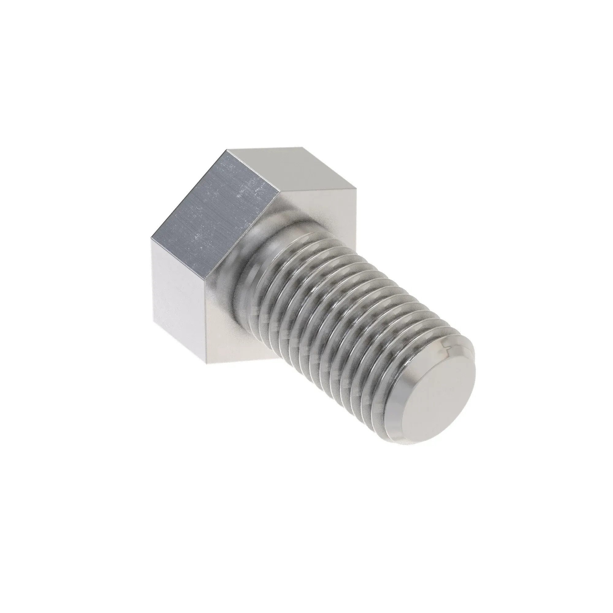 John Deere Cap Screw - J901425