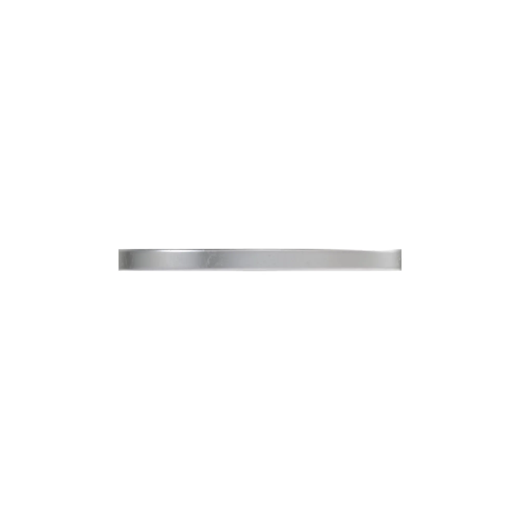 LVU20887: Washer Kit