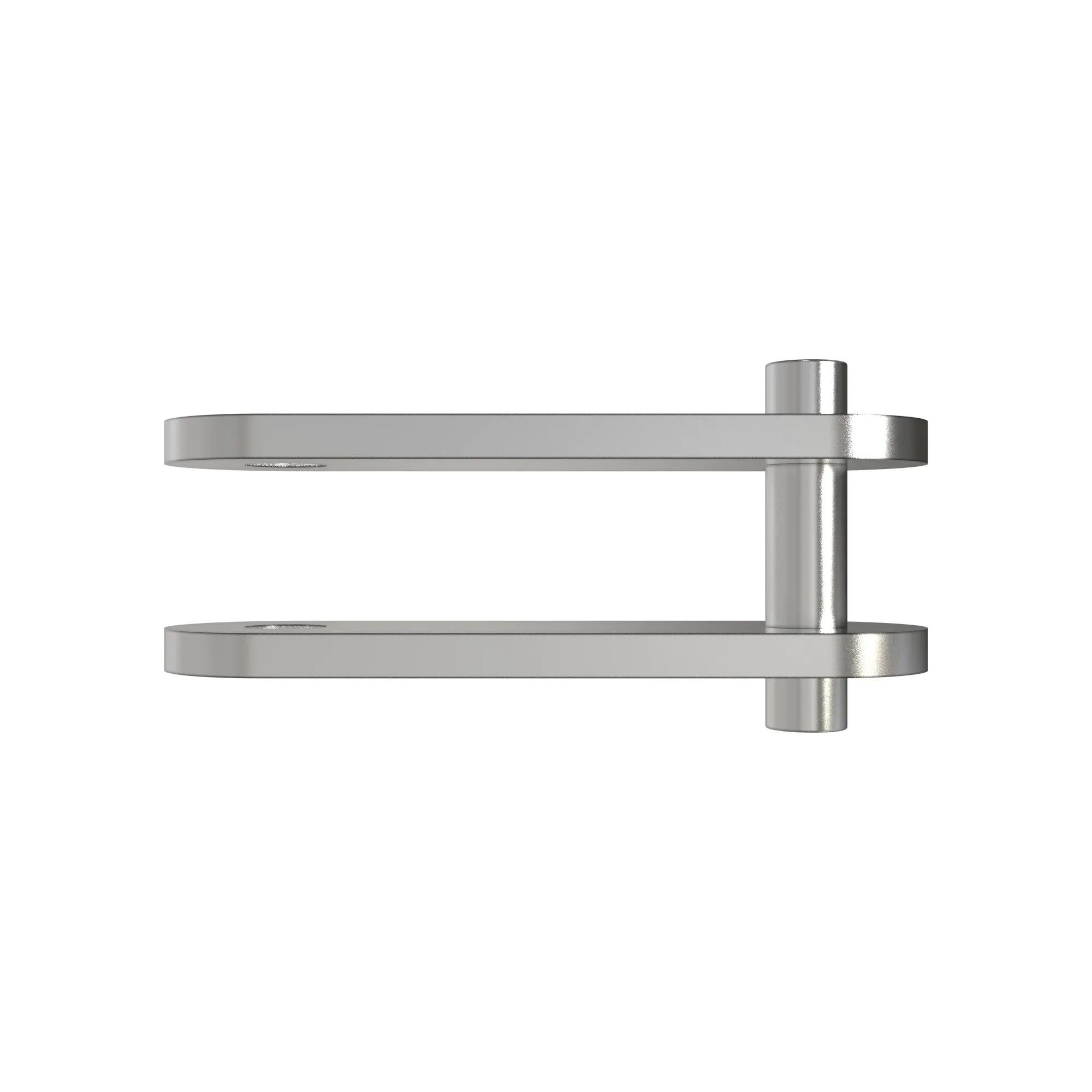 LINK-CONN (2080)