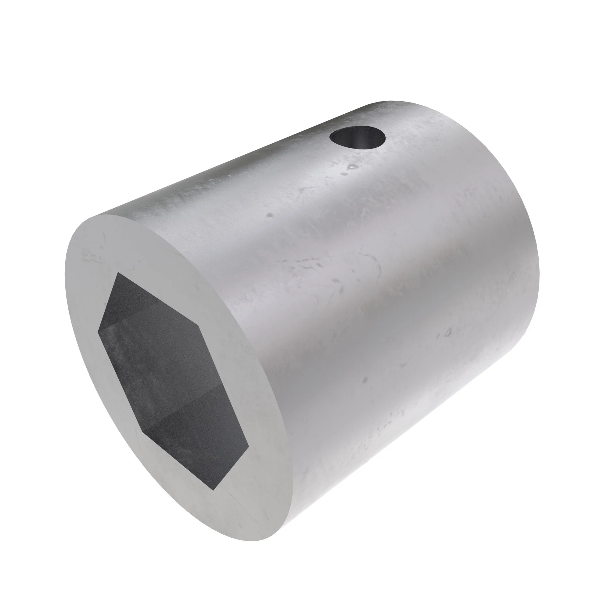 ⚙️ A72255: Controlador de protección Contra Corte John Deere 🚜✅